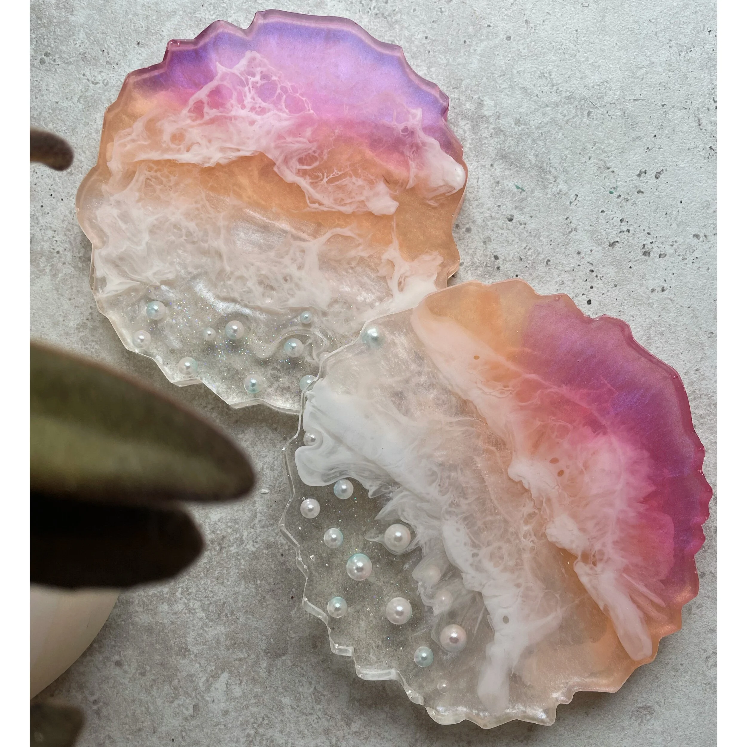 198FE4E3-5C29-4C9D-89B5-66D9A6D77ED4