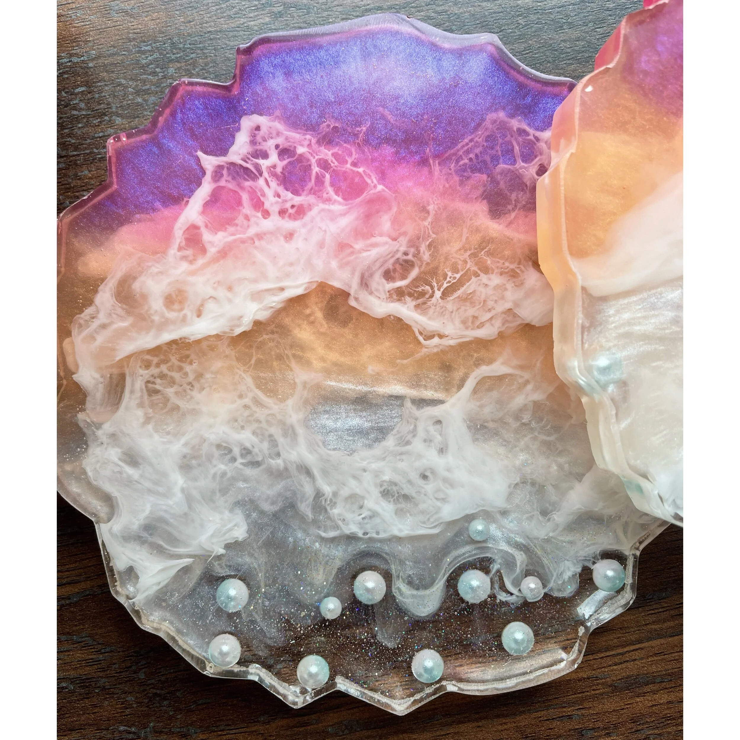 3B4F06ED-68D2-4A23-8742-58EE760EC907