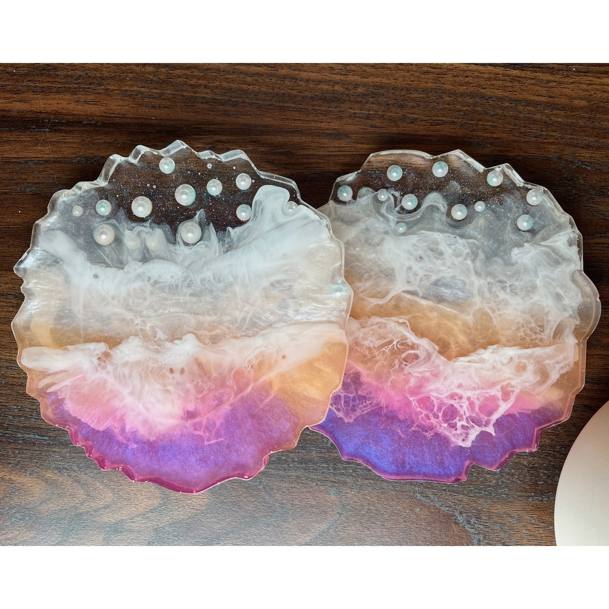 B4F4D4FF-953D-48FD-B104-C2608FF2ED78