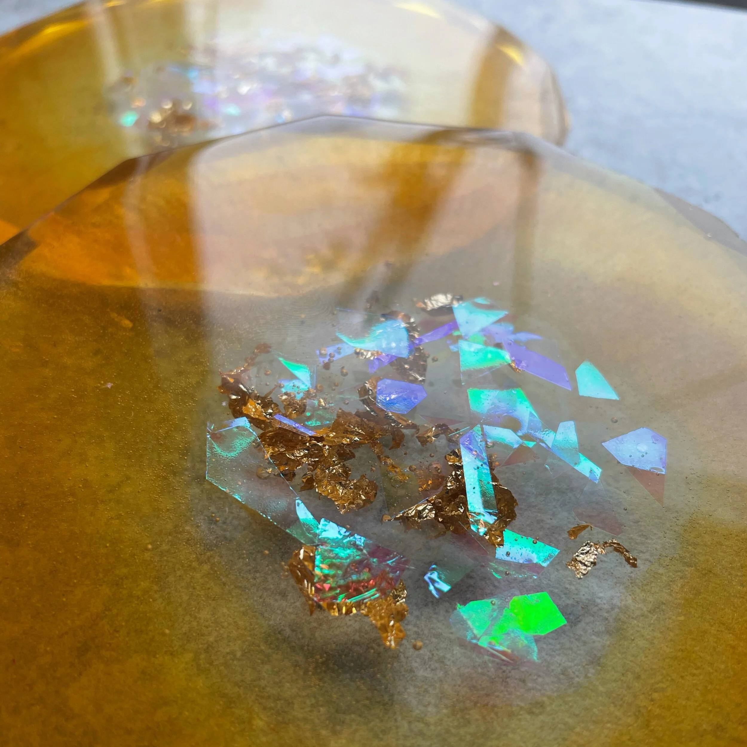 331F8DB7-8795-4B98-ABC8-BC6DCC956F80