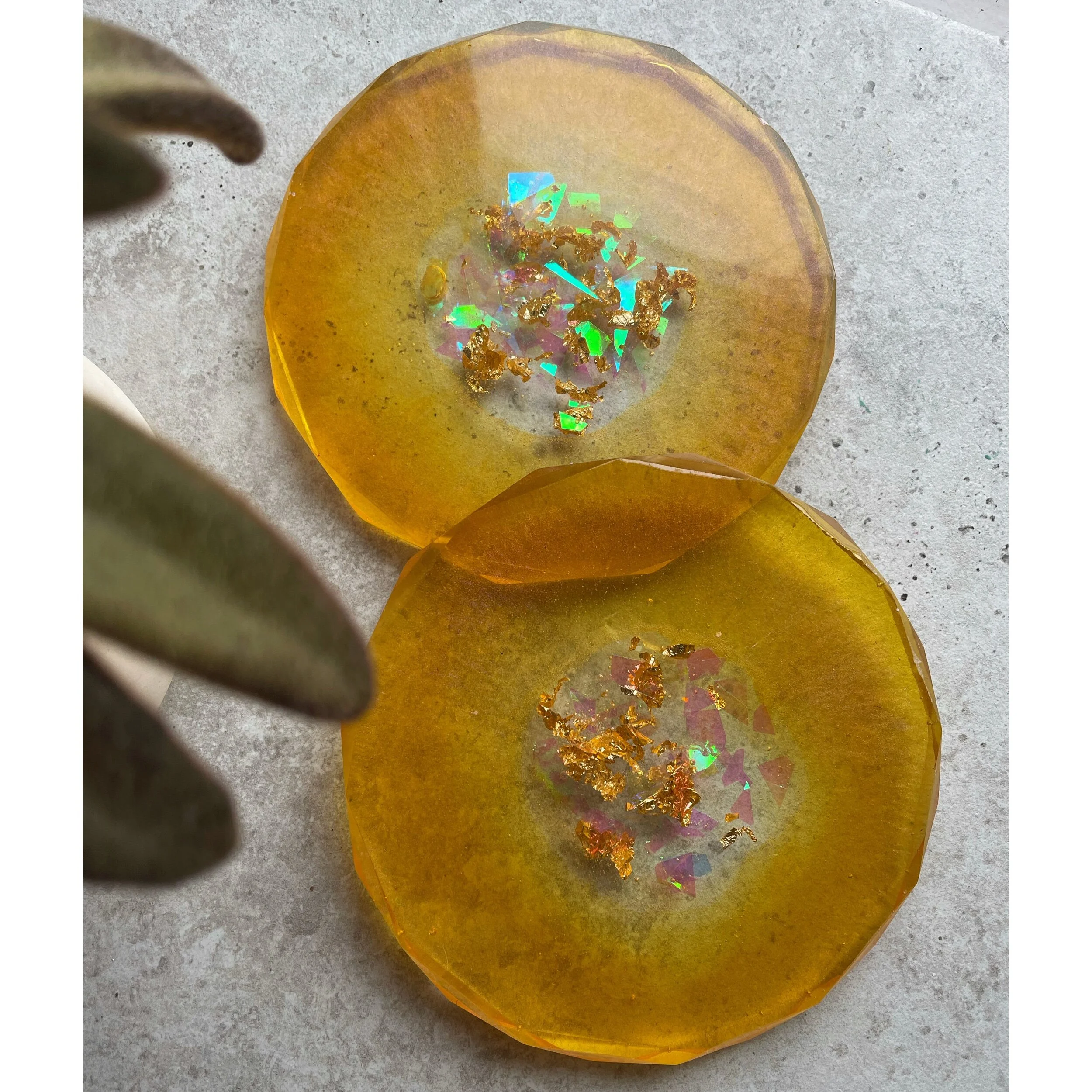 26F140F3-FC75-4533-930D-FA2153069A88