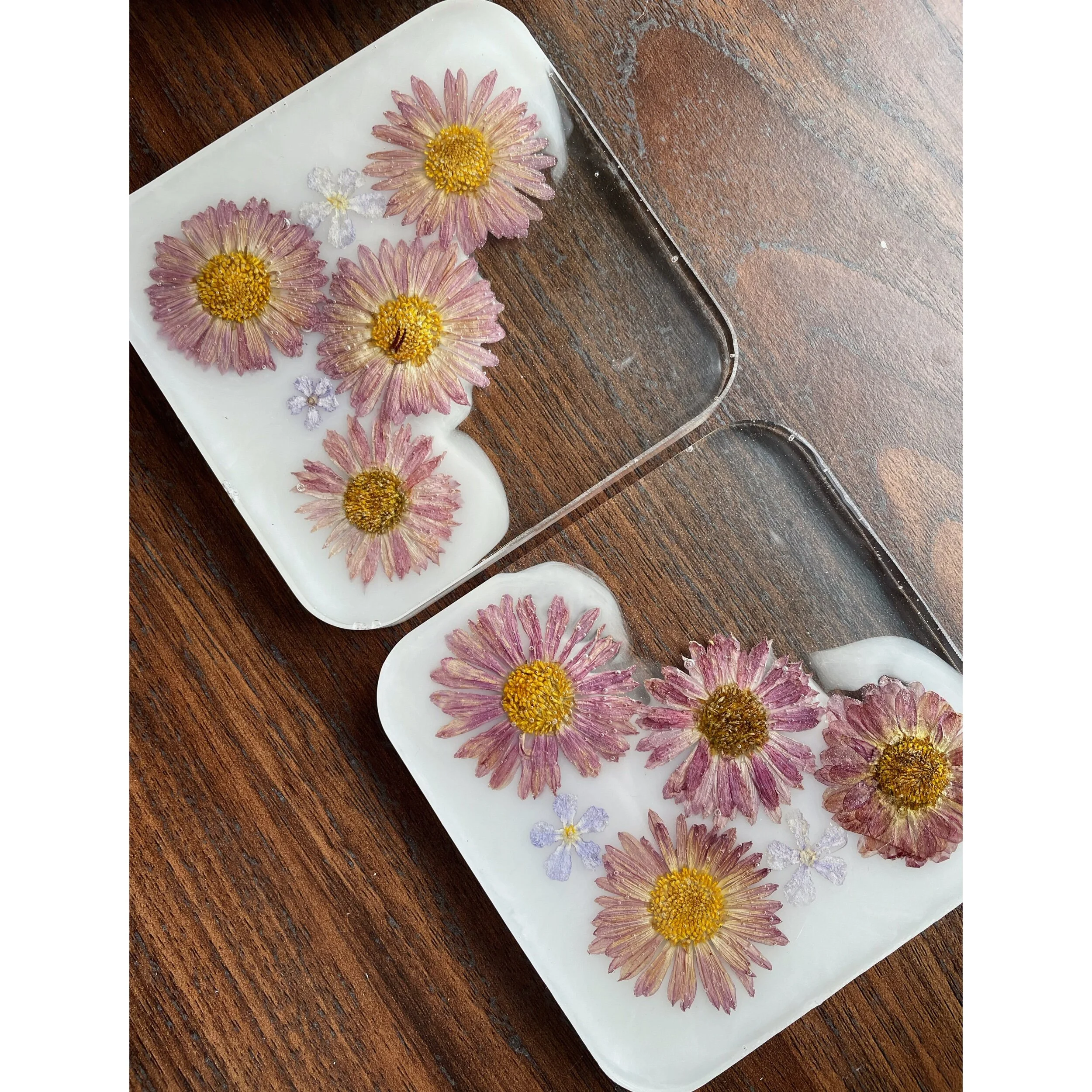 A9A41F64-5650-4B2A-B451-60E7DB43DB9C