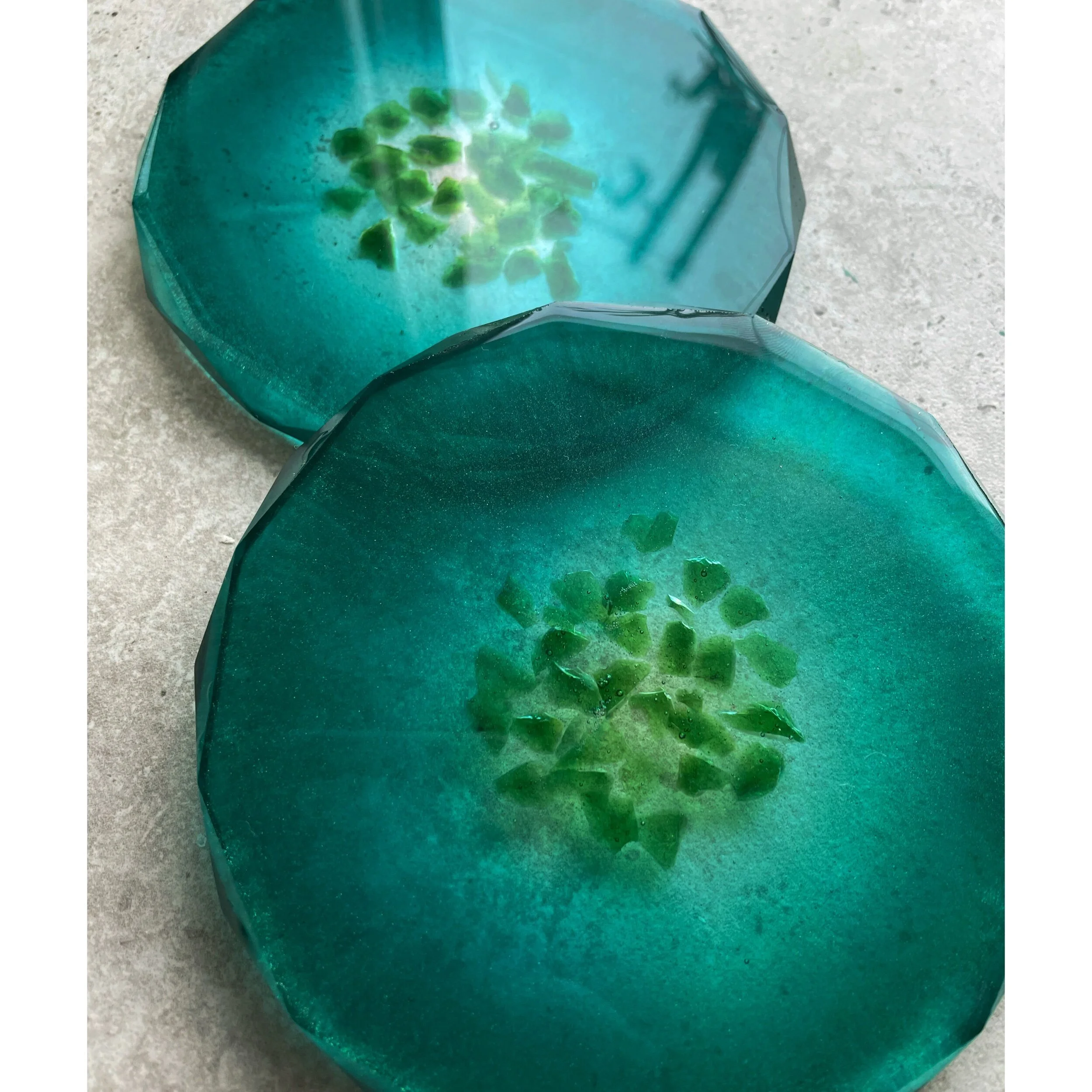 91FDF3B2-FADE-4DA1-9071-ADE1BBBED753