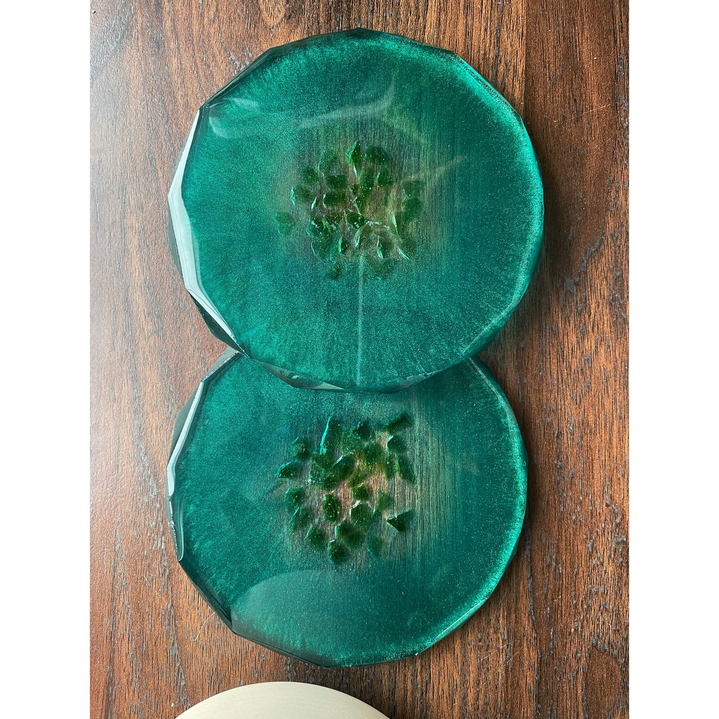 BCC4F234-CCF9-4F18-90E5-2D841315B0CB