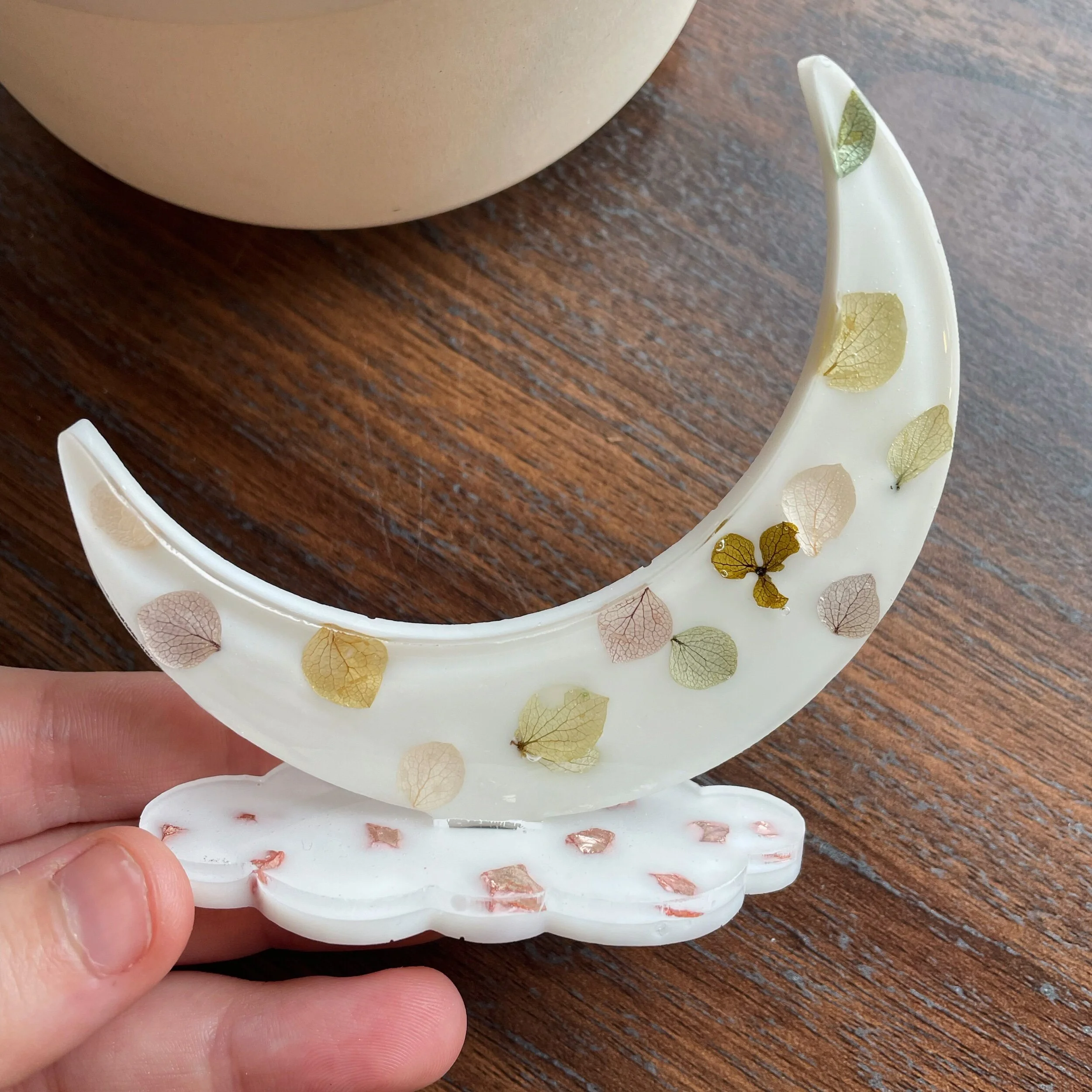 0CF09B6A-0551-45B0-8D59-AC7127CC2CD6