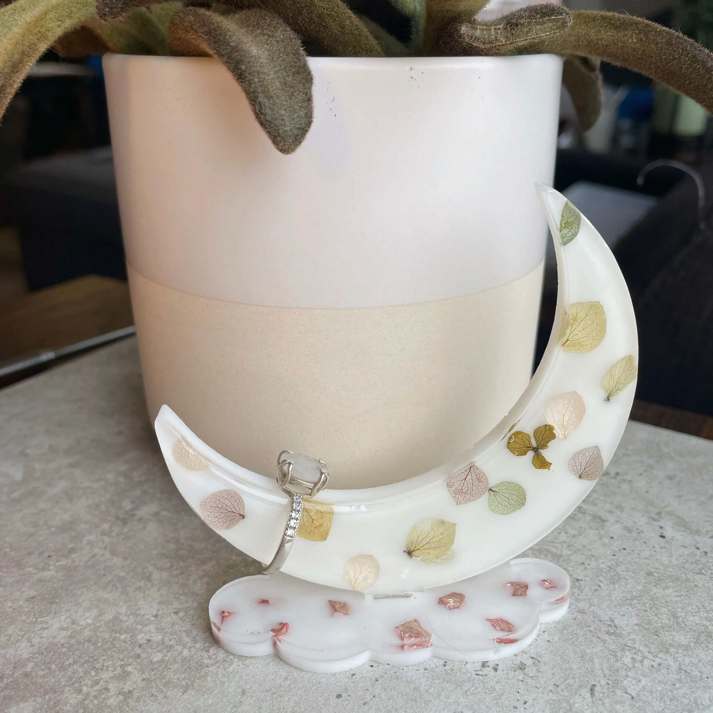 F2A1665B-A706-4625-9081-02B86F14AE89