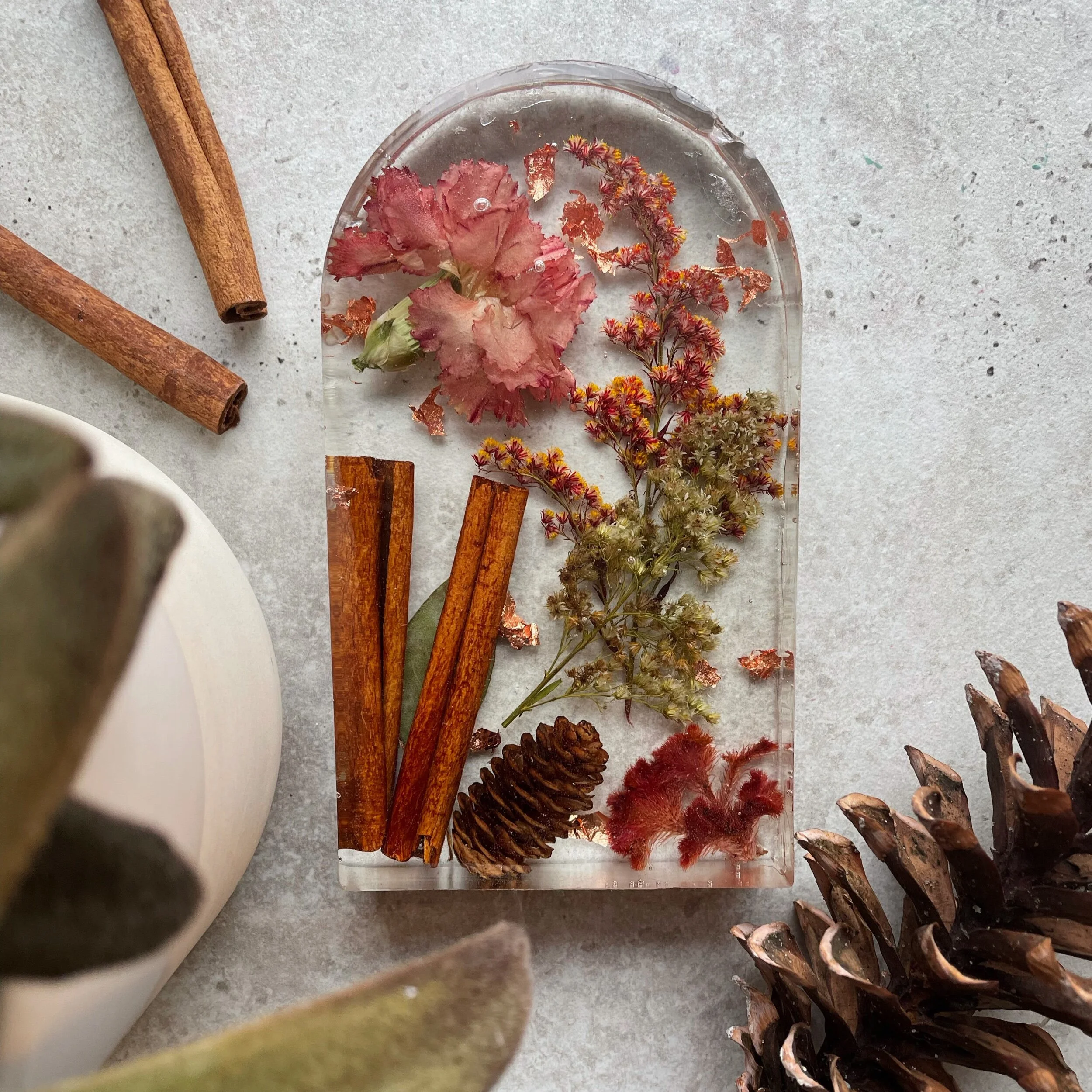 A3AF8F8D-E169-4F86-B09D-2CEF3C3E67EA