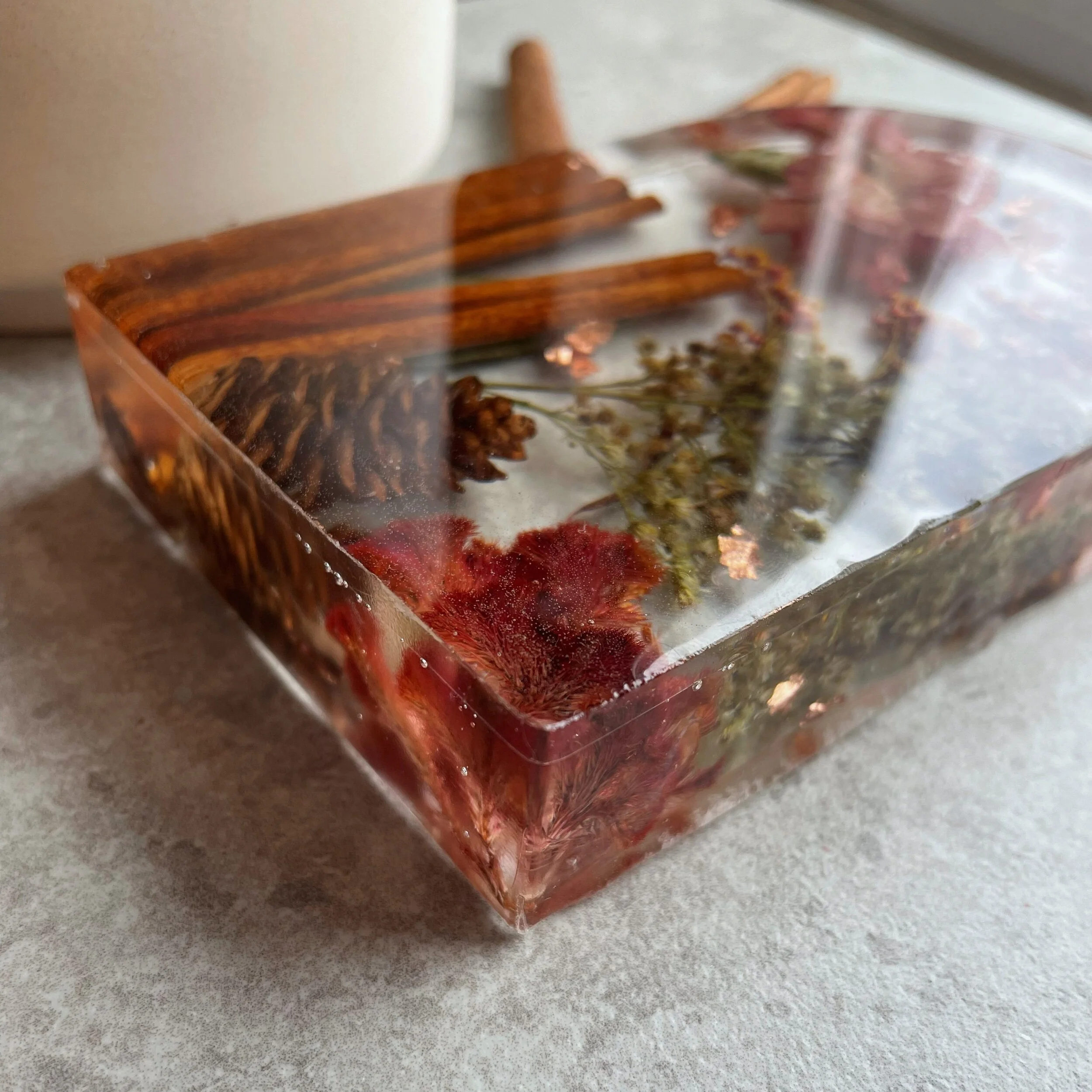 21FADF35-9FF7-4F51-B150-B8D9A487CC4B