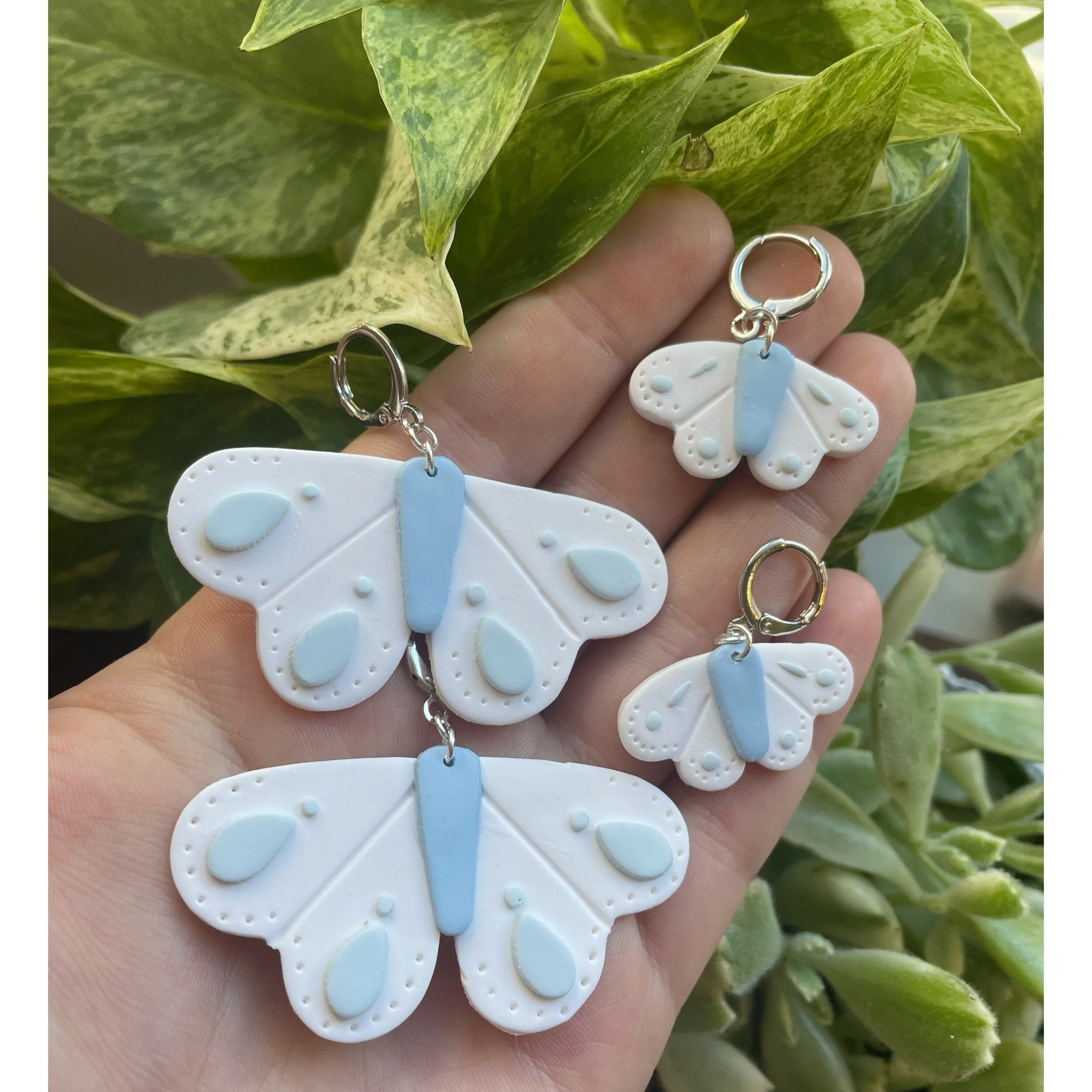 D5A10FAB-3ACB-4BAA-AE06-0A9AA320BF63