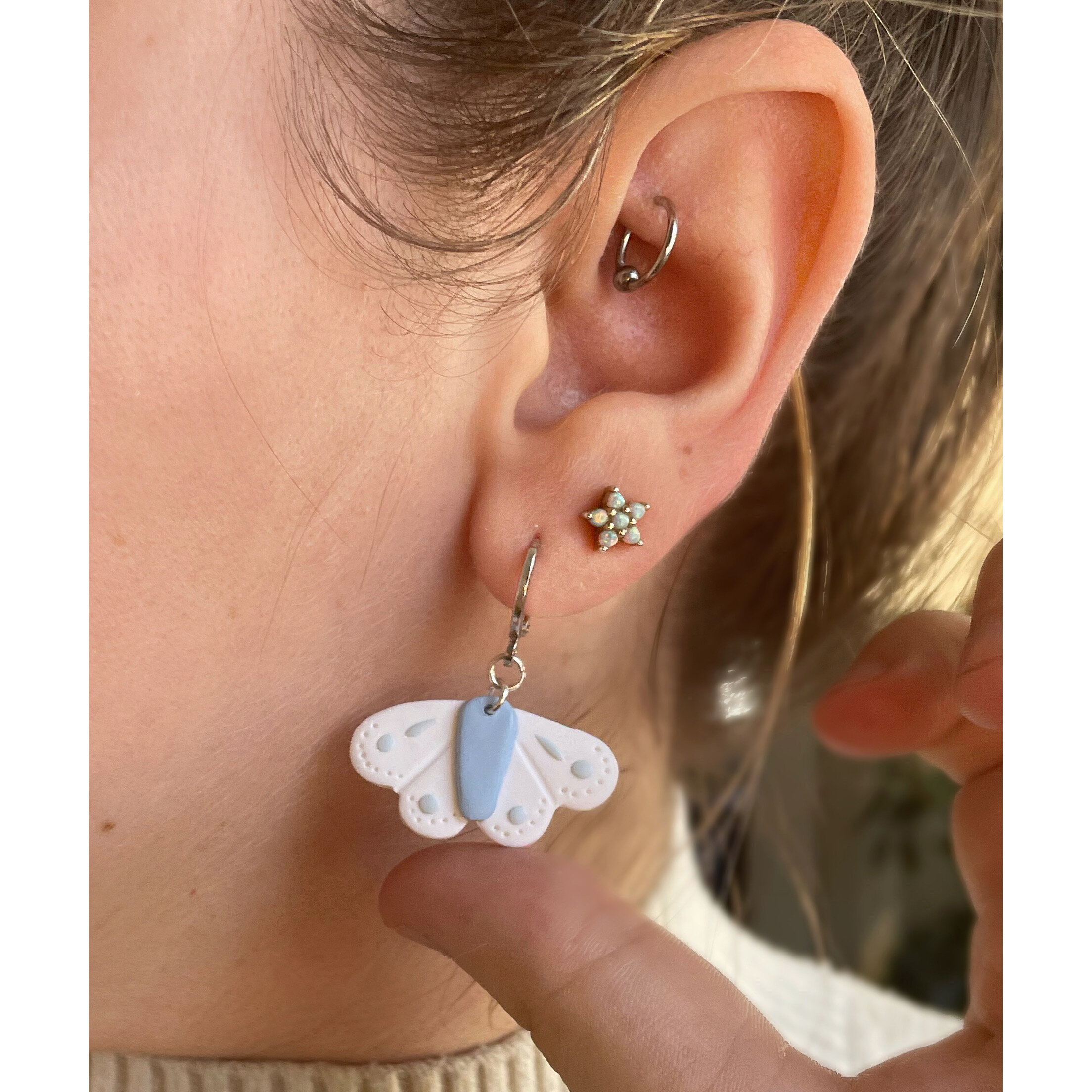 E2FBD1F5-C0F9-4991-A939-118CC9634544