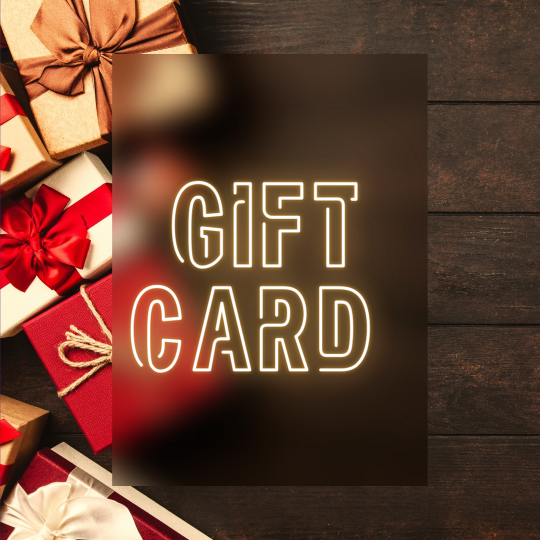 FC3D1C05-FB83-479E-89F0-2251A6B27C84