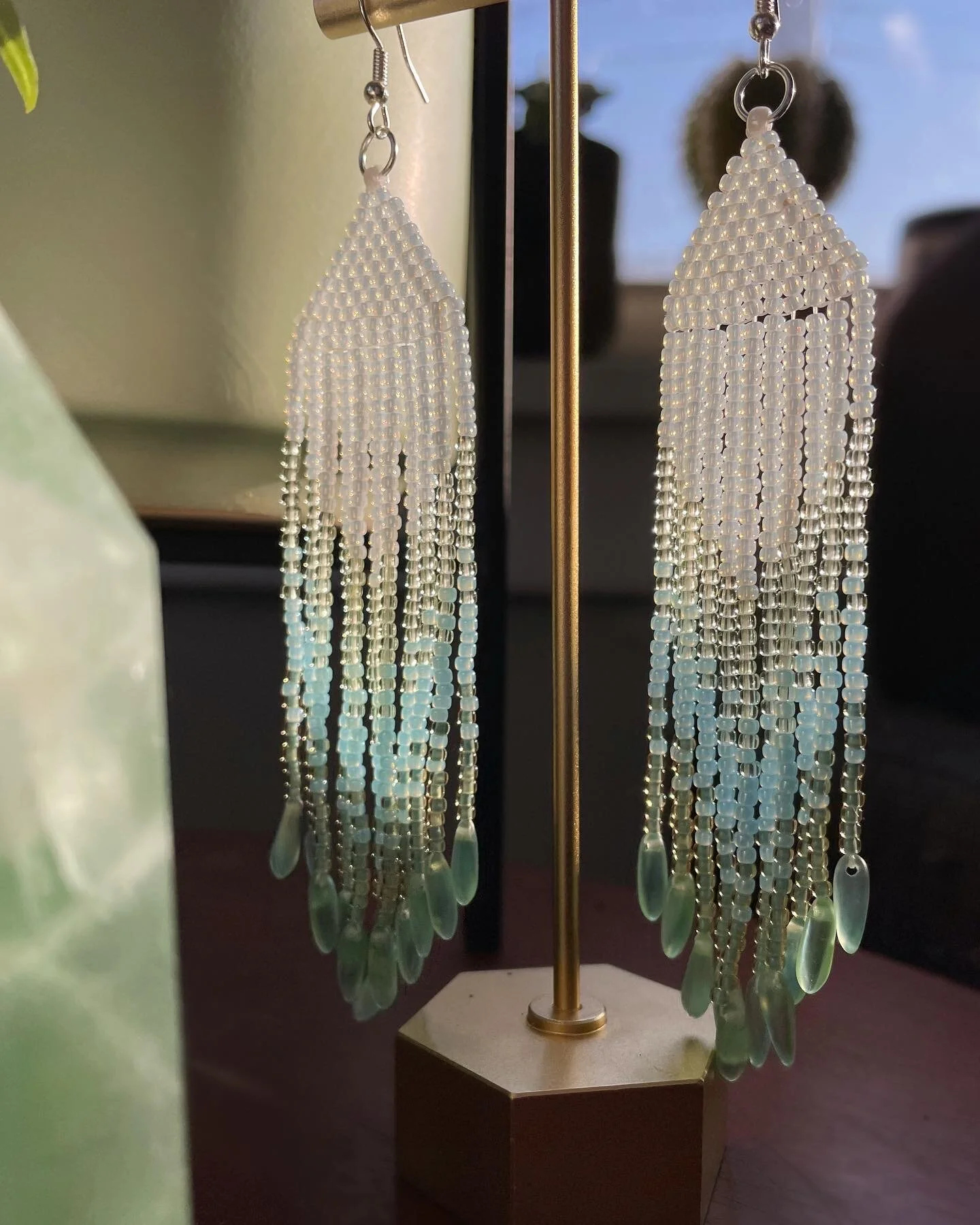 8CE8BB50-DCEB-41F6-9576-D006CE94FA9E