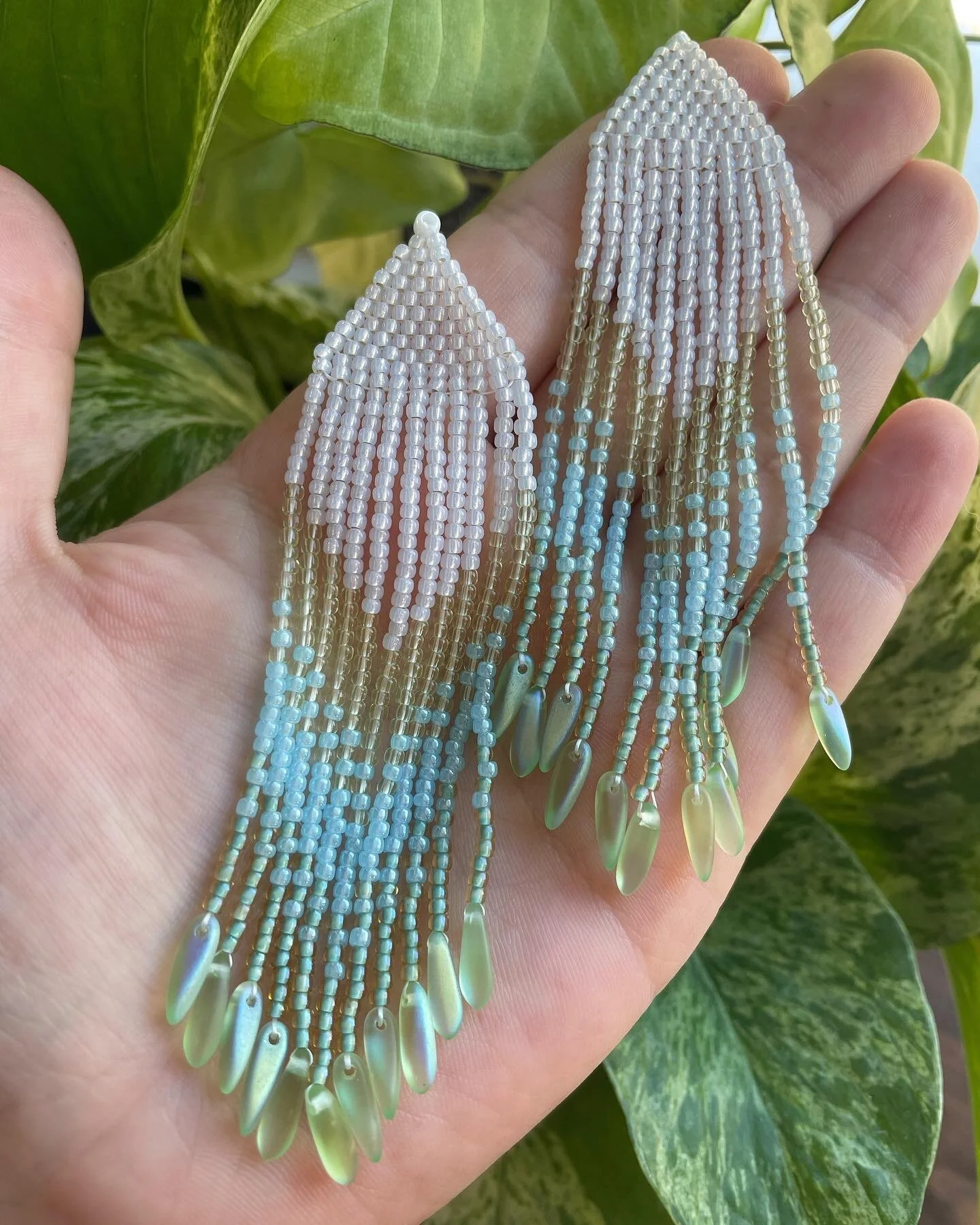 939E8963-1A5C-4946-B601-E861C98CCB7D