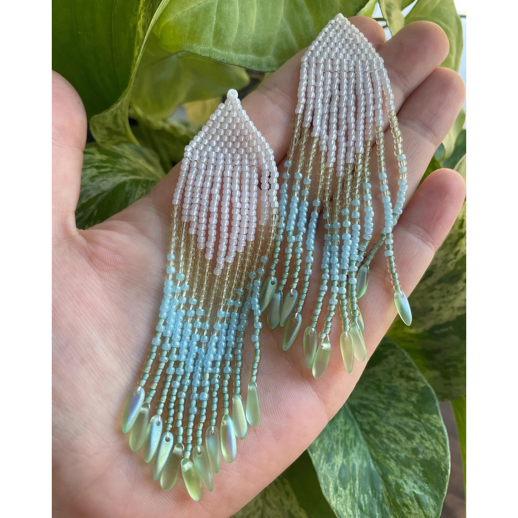 95786A0F-3CA8-463D-AA34-32FBBE793EBC