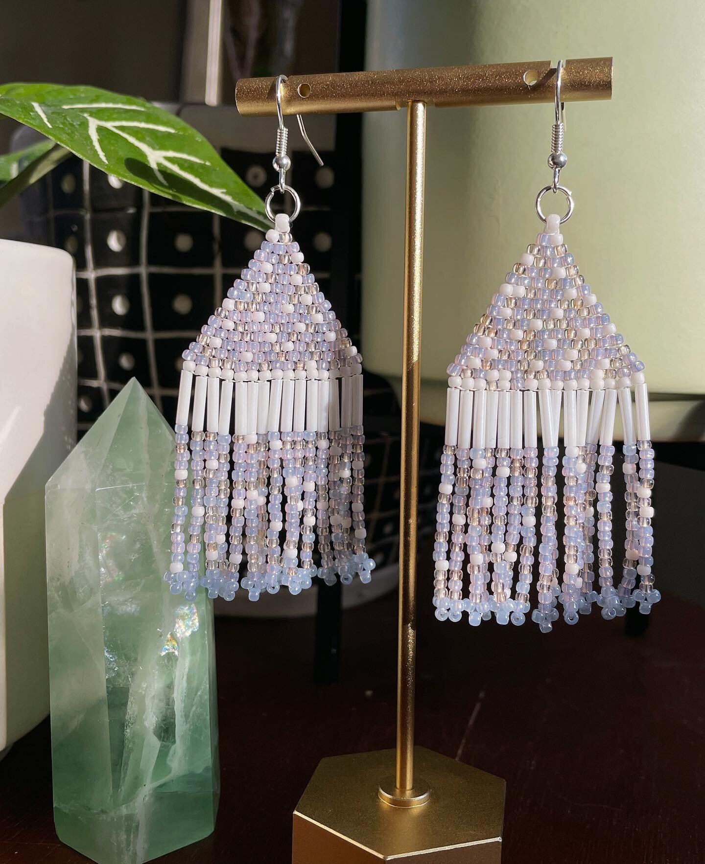 5164857B-B383-48F7-B849-B87ED857B40F