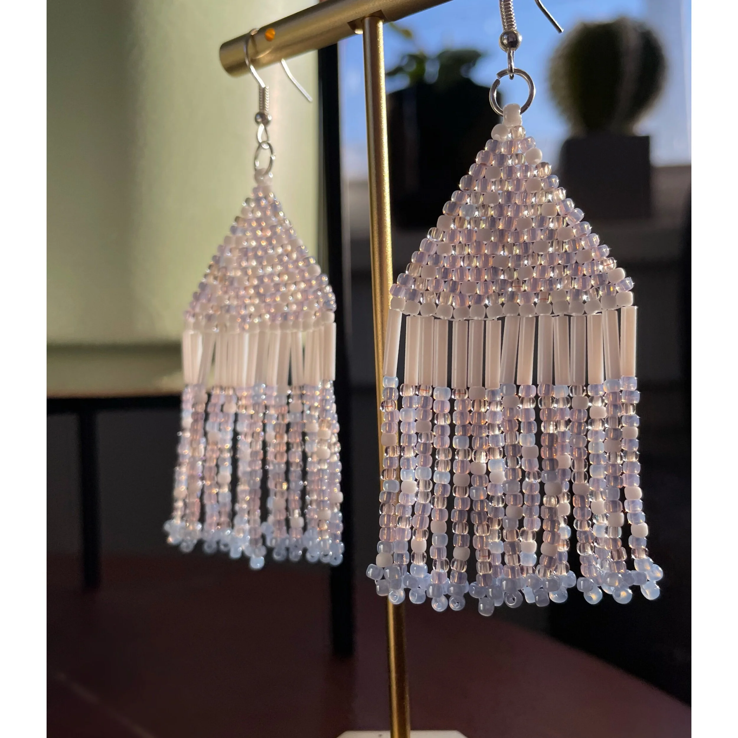 734277AA-0D82-4DBA-B5D9-2E0CC2B604F9