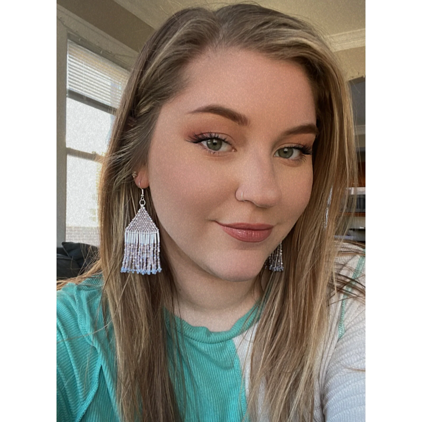 34FA38F5-3319-45AF-9DF9-A92C18AD03C9