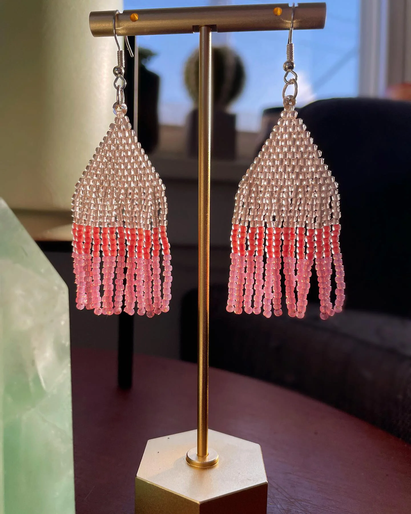 A673D2D7-0889-4B2F-B195-55E93718AB9B