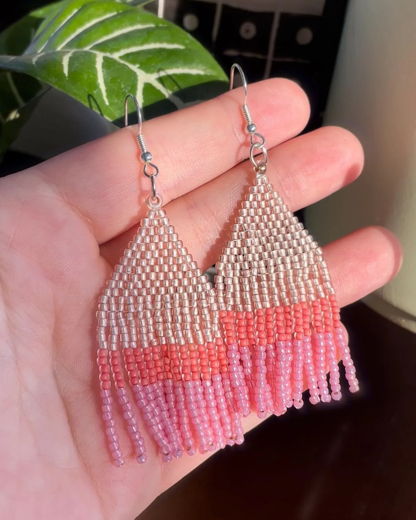 9211EB6D-4FA1-452A-A3D4-47E50503FC52