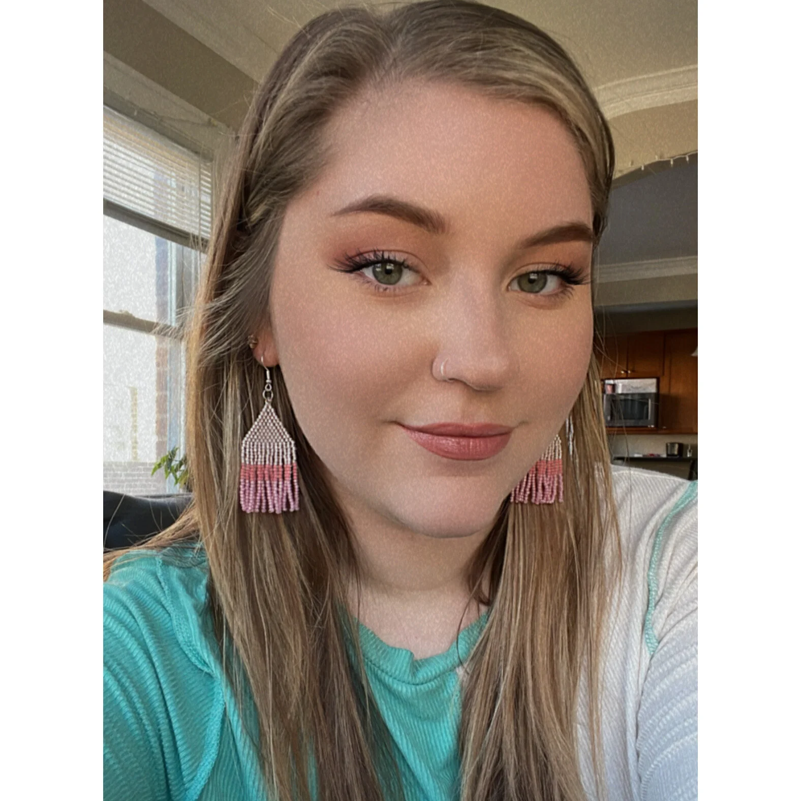 93A2B33A-38FF-4413-BD76-E59806CECCE9