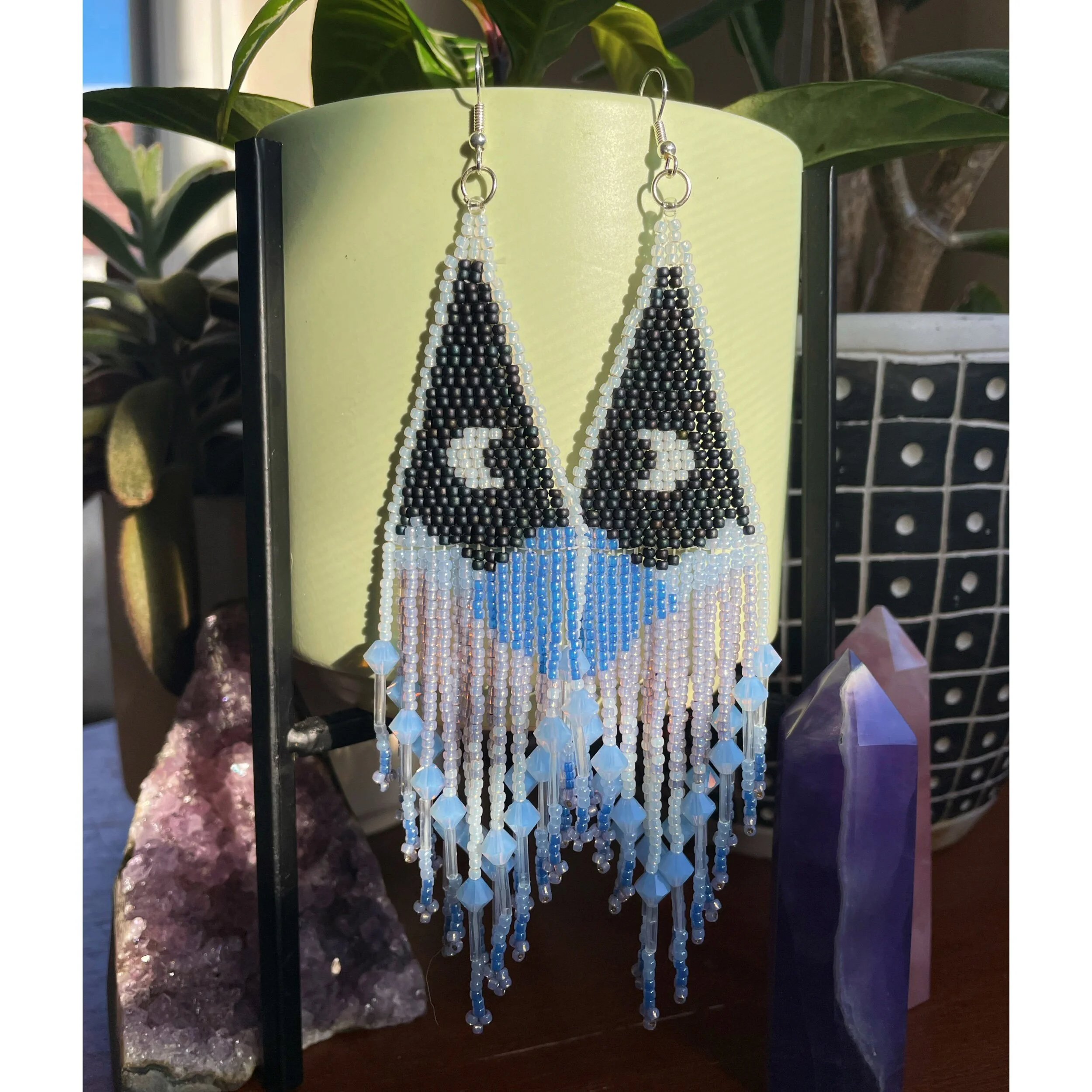 D76B4E32-11E1-4D58-97B9-034D581E8F4A