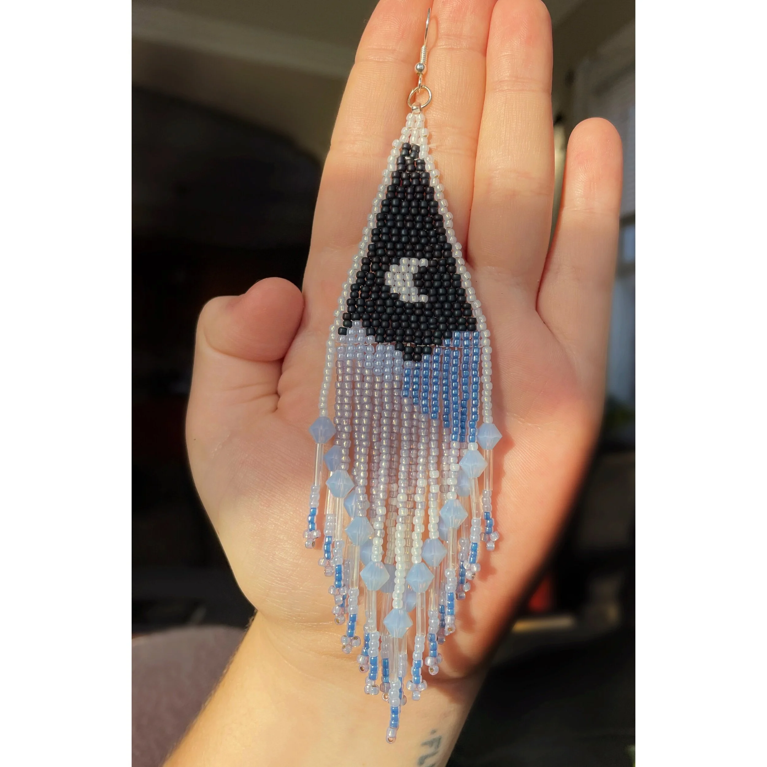 CB305EC9-81CA-409D-B8C8-96FE1DC59452