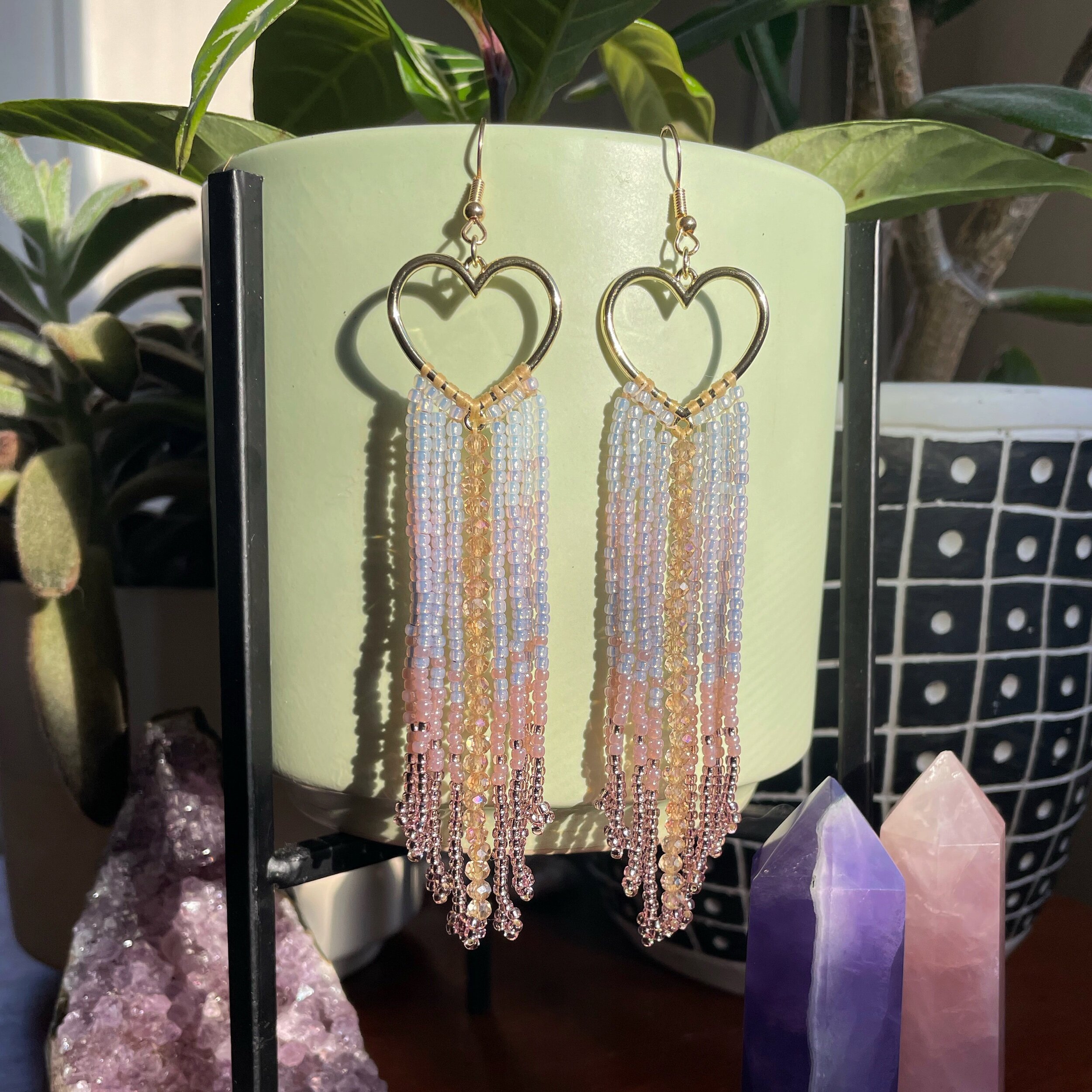 B9C0E497-887A-4983-95CE-29D15471F716