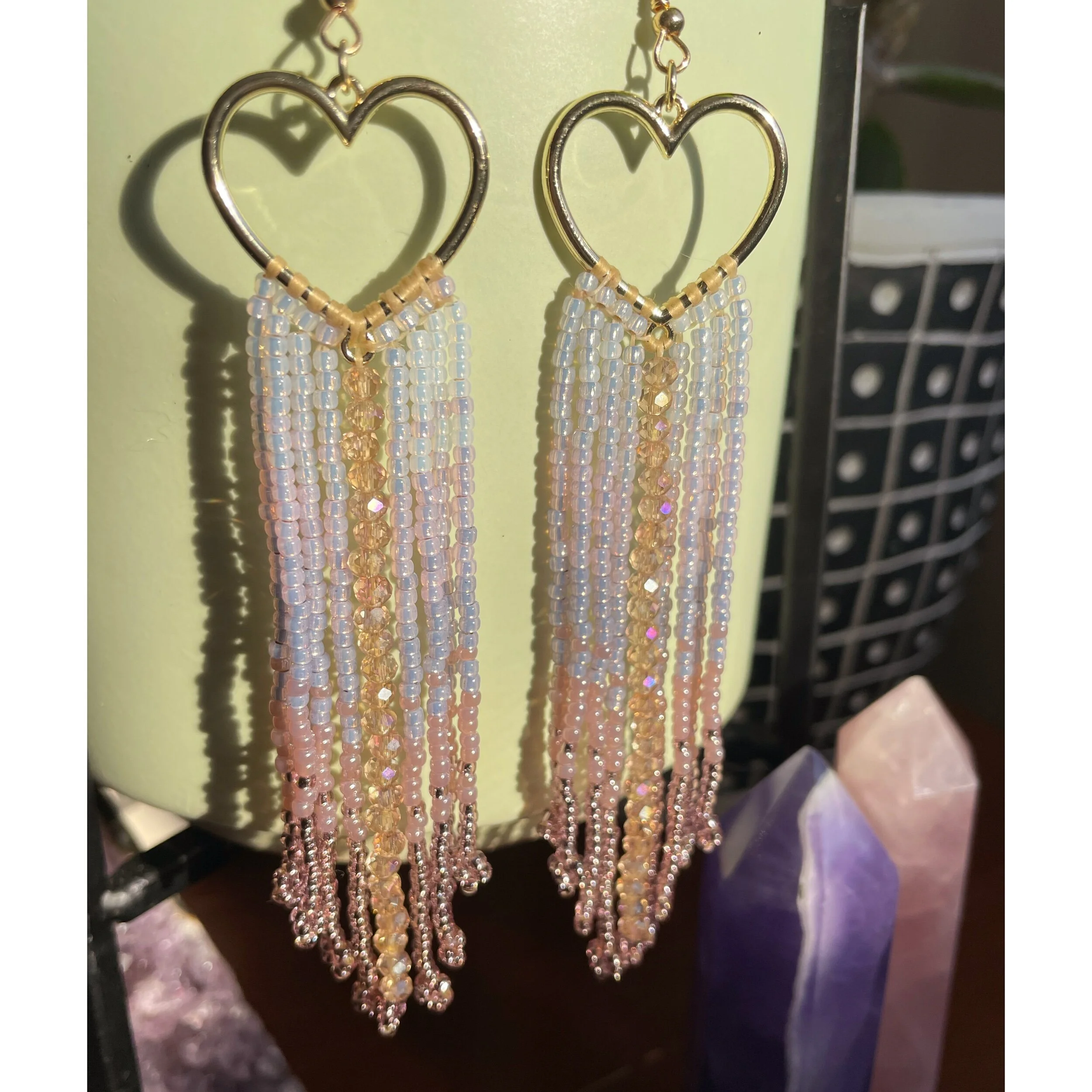 5682415A-824C-4608-B1D2-529EE77F645D