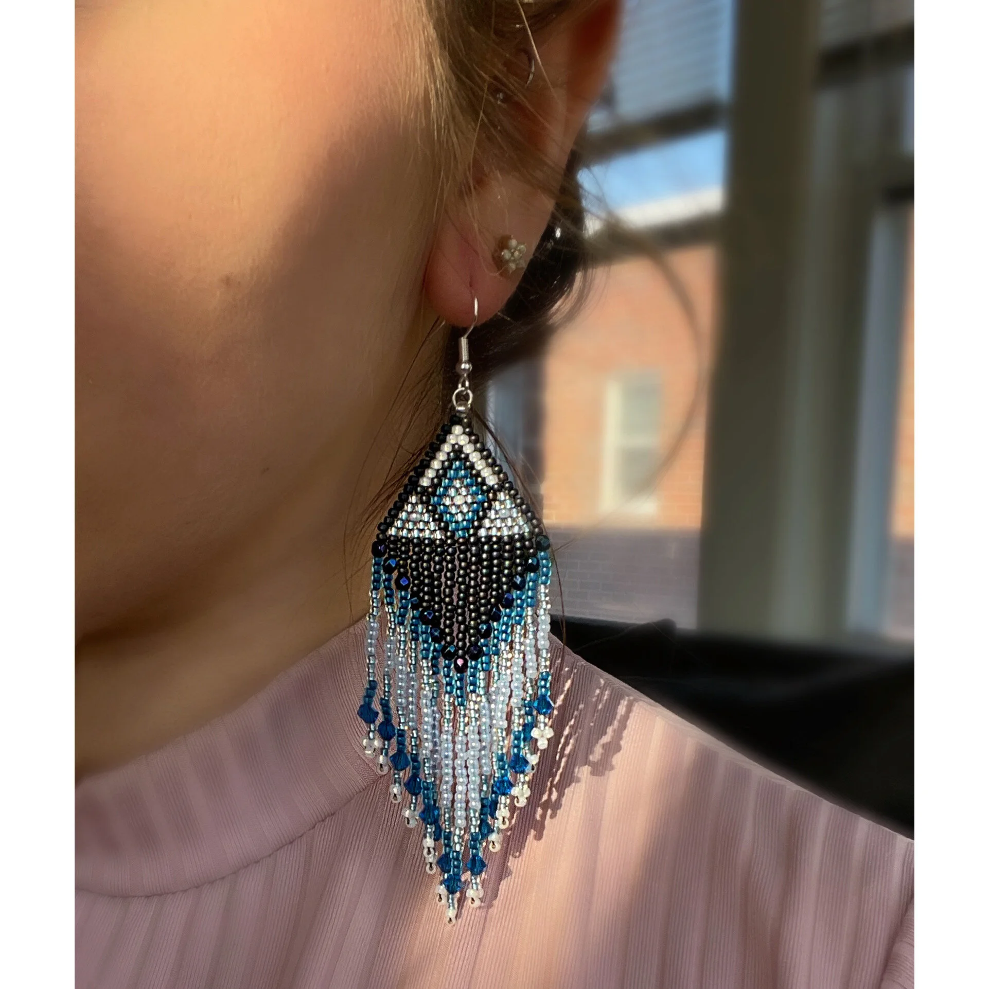 0627902C-6000-4607-8A51-847DAB1EF79E