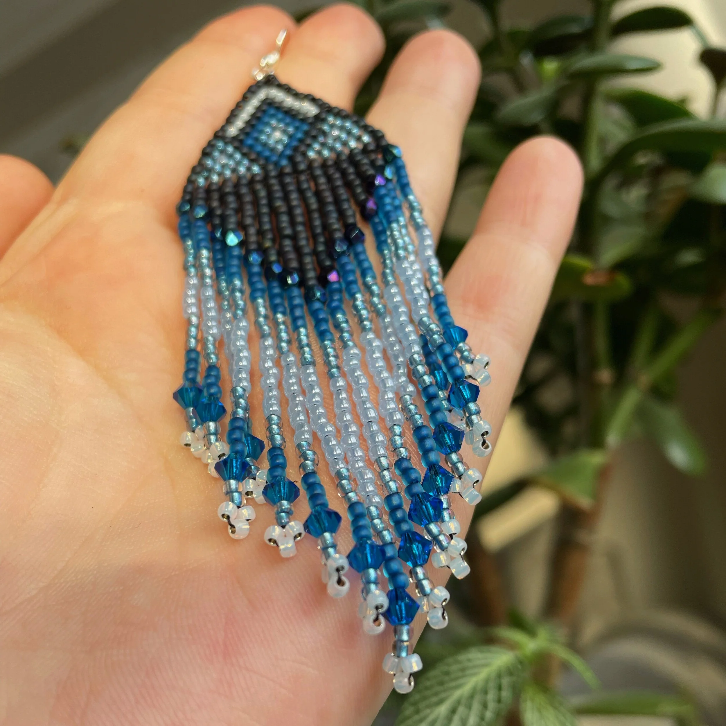 BF511A9E-8859-4C83-82FB-2C39D792A4B3