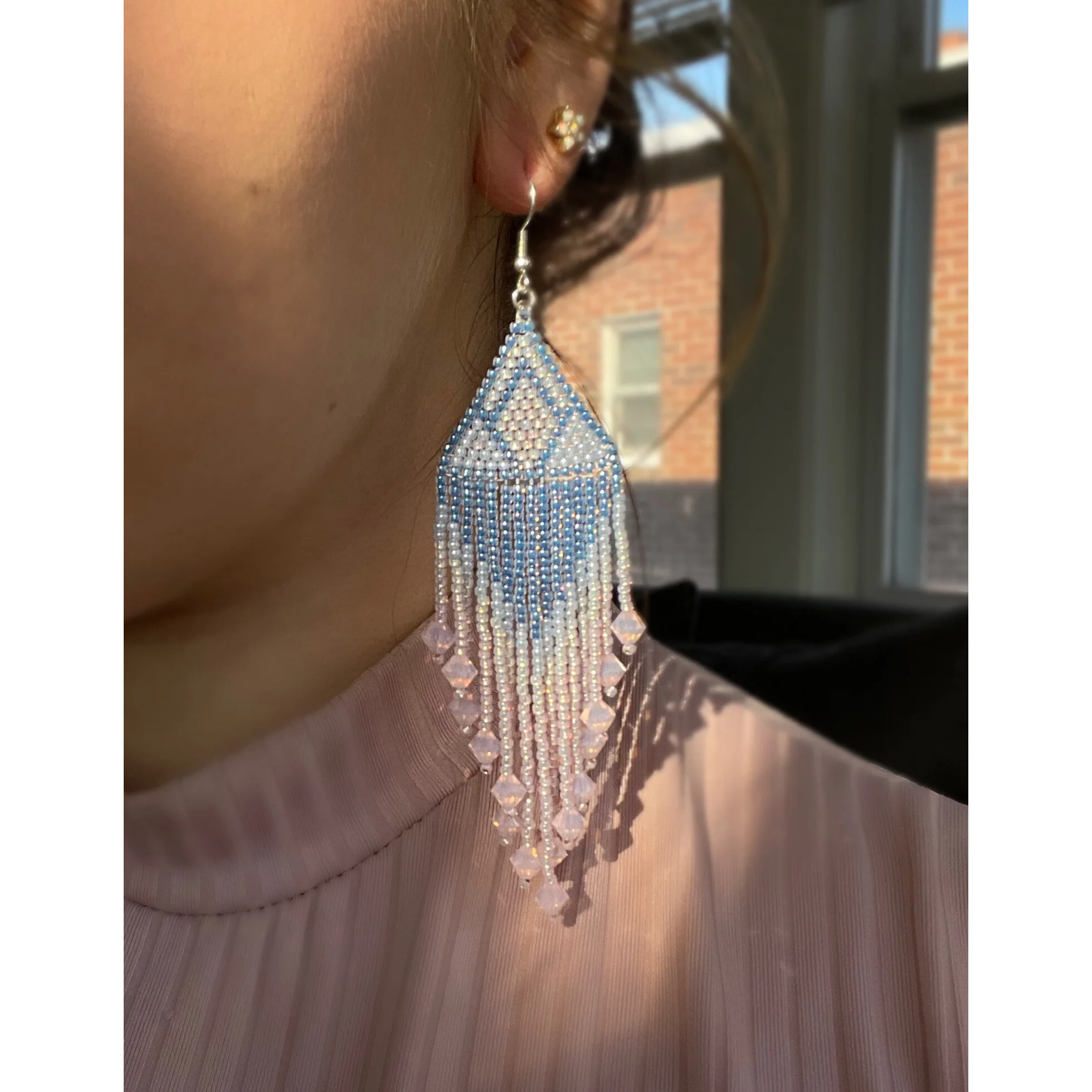 362BBACF-2F85-4A38-B5BC-C9A2AB292F4F