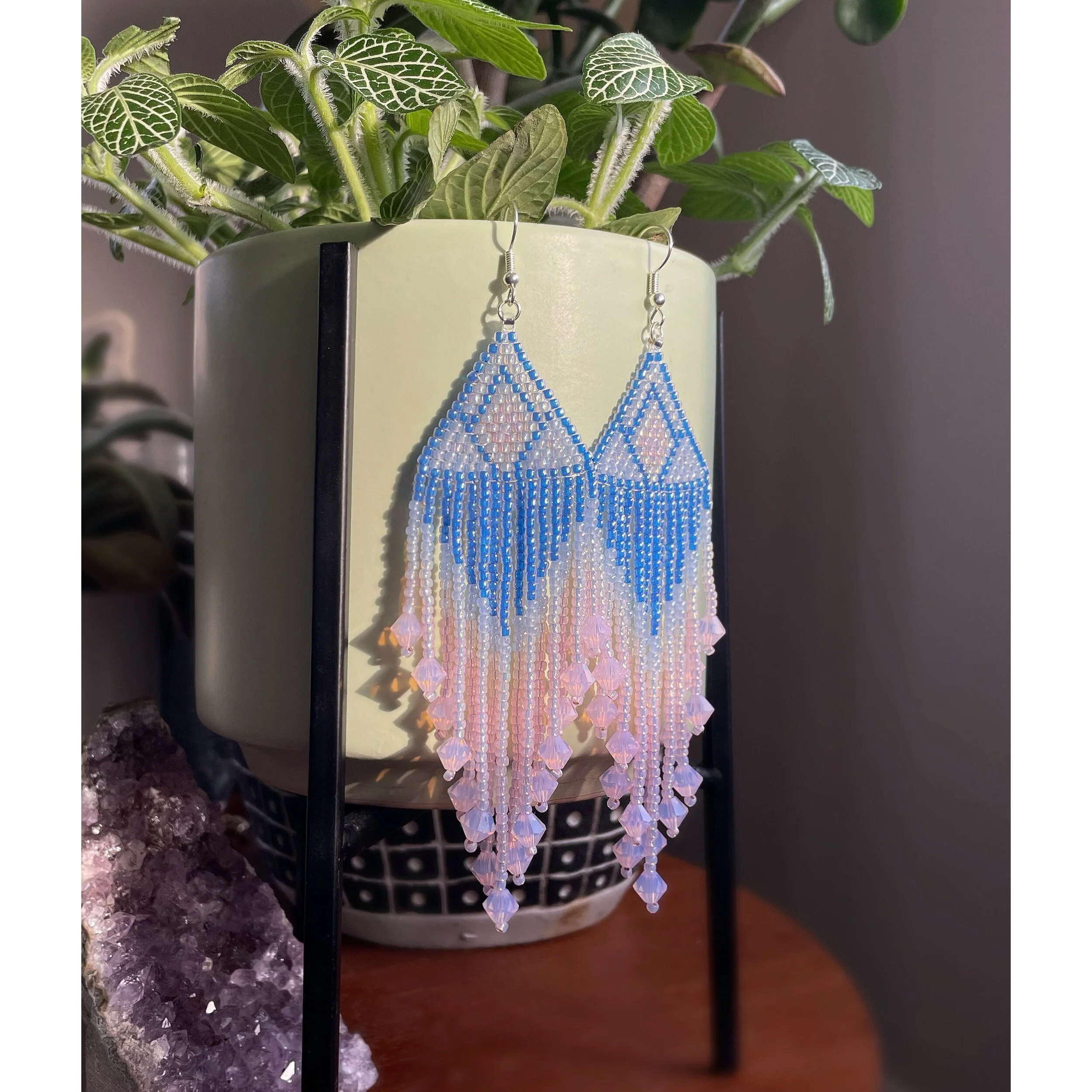 B0BD9D26-E14C-46AF-9533-3A698CE190FF