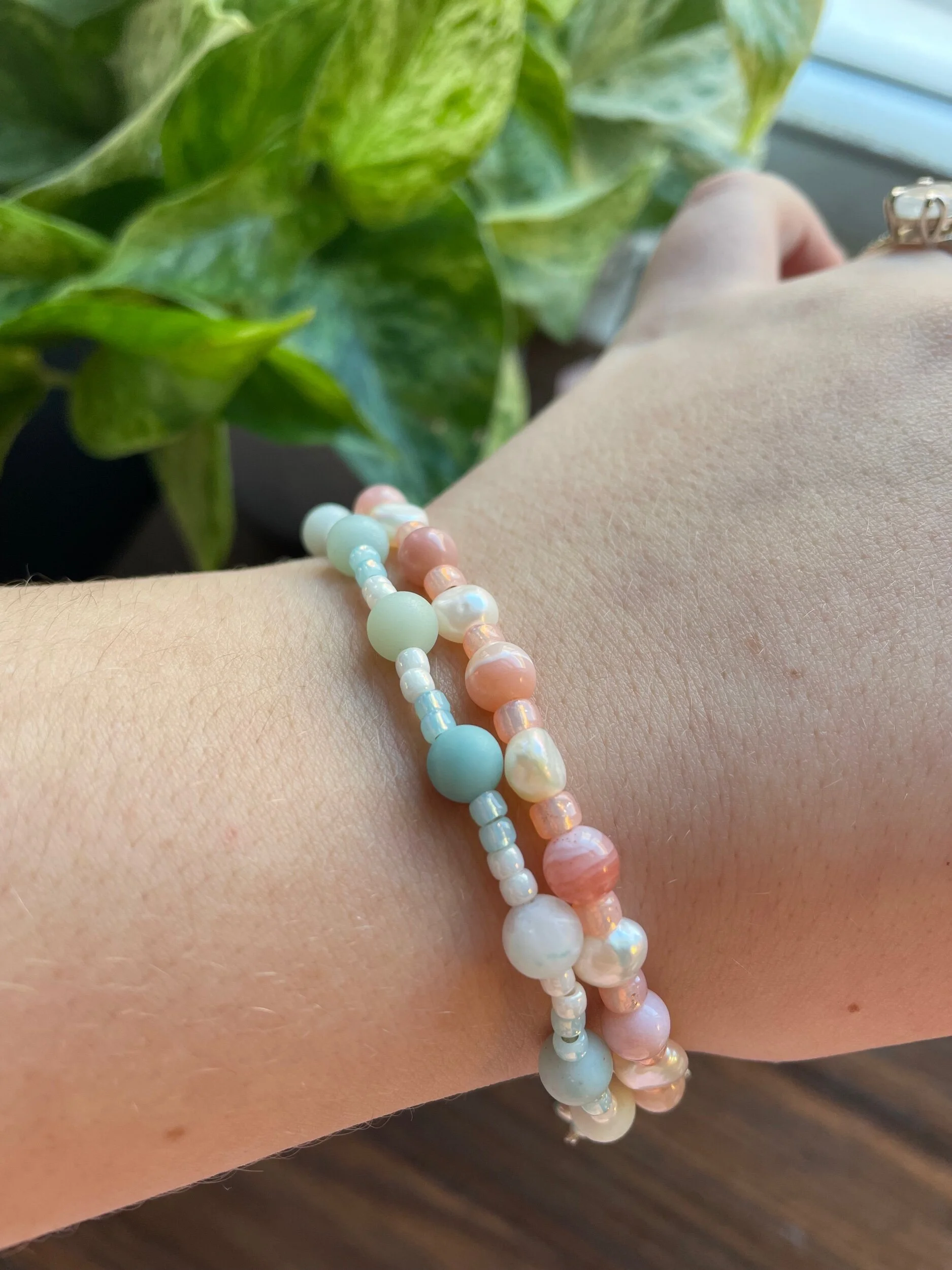 6A036E8C-DFC7-401A-BFCC-35A880D4BF5A