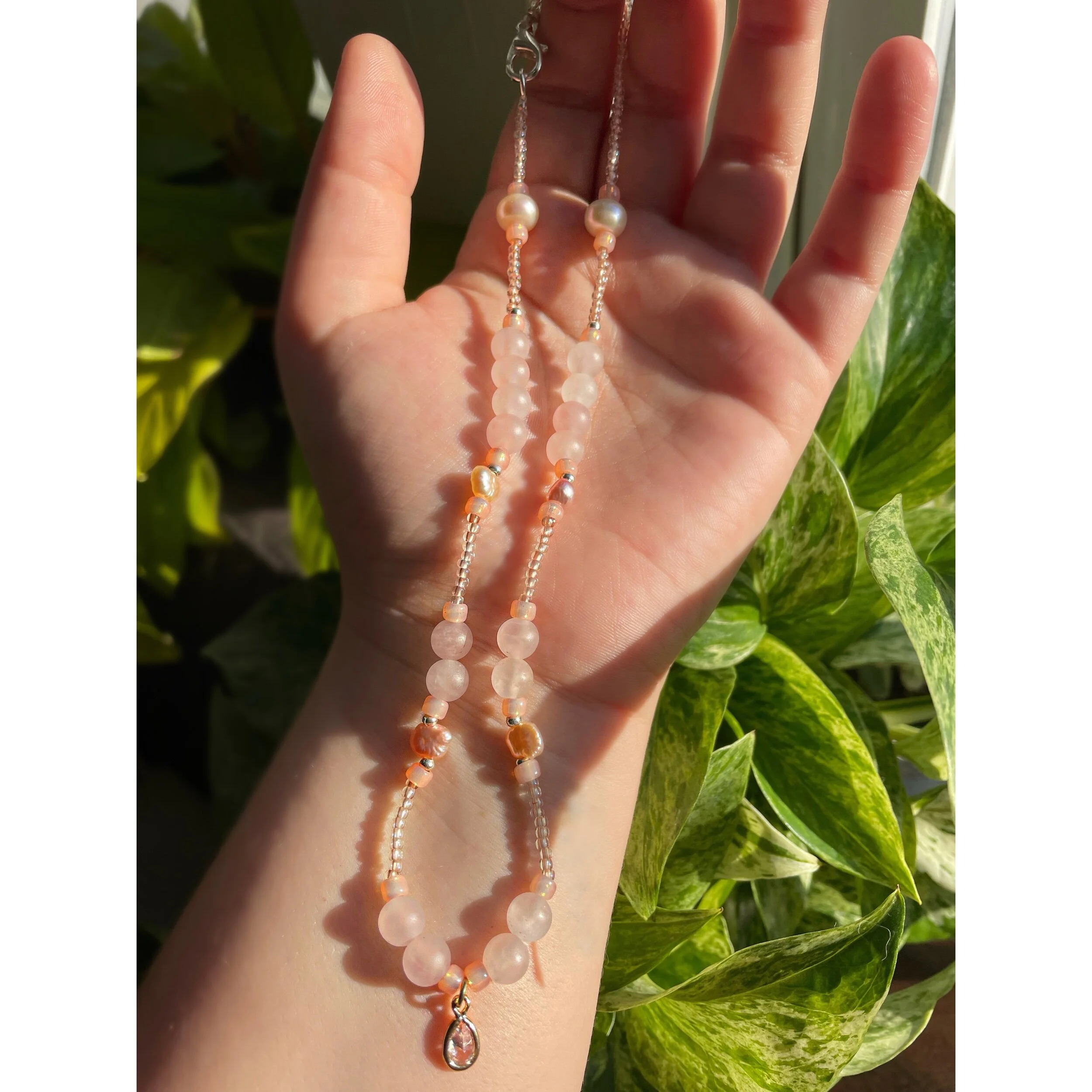 2AE6D353-C208-467E-81B7-BB38AEC3D0A0