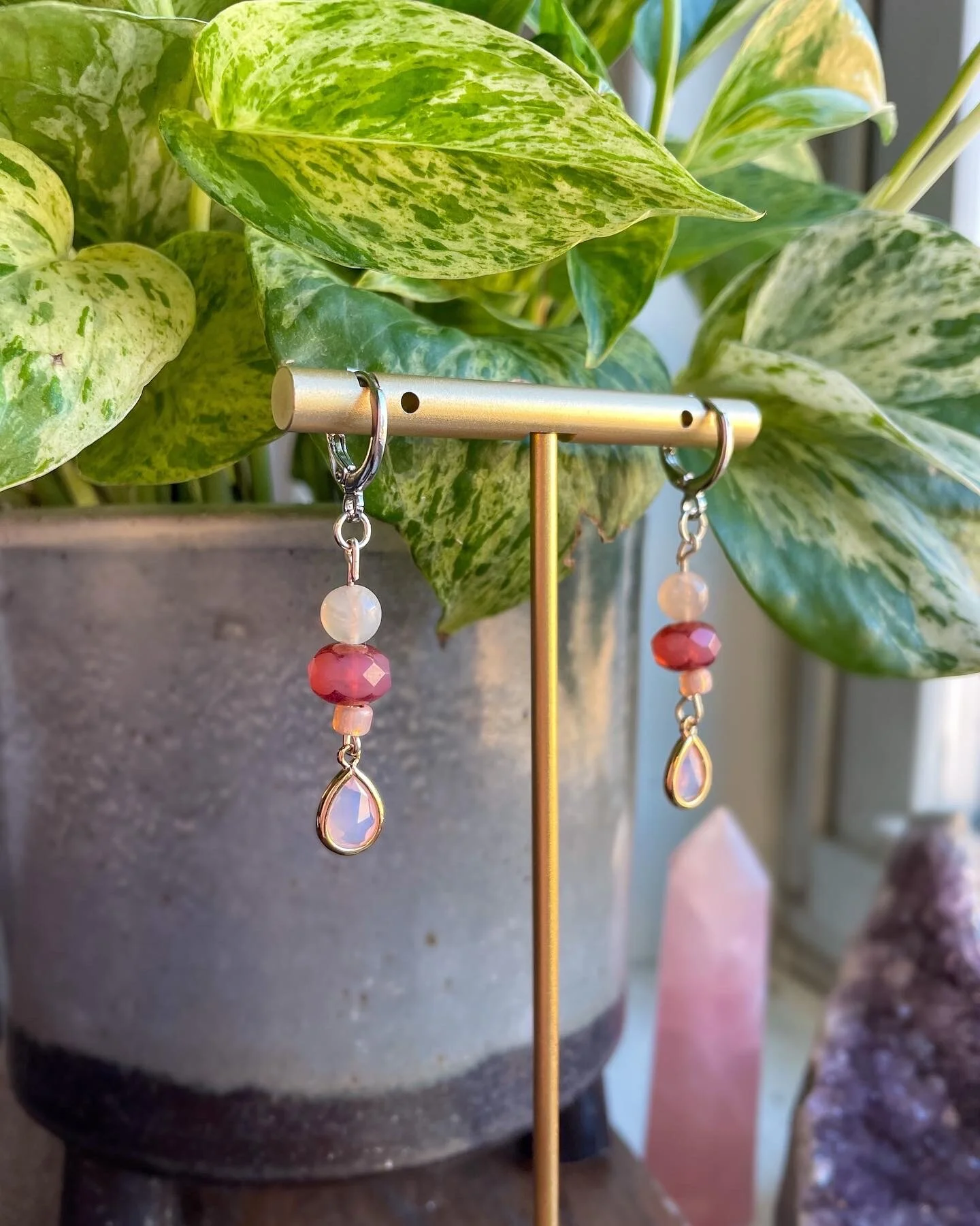 D9F3CB24-72A5-4546-9D10-5462EB70BB73