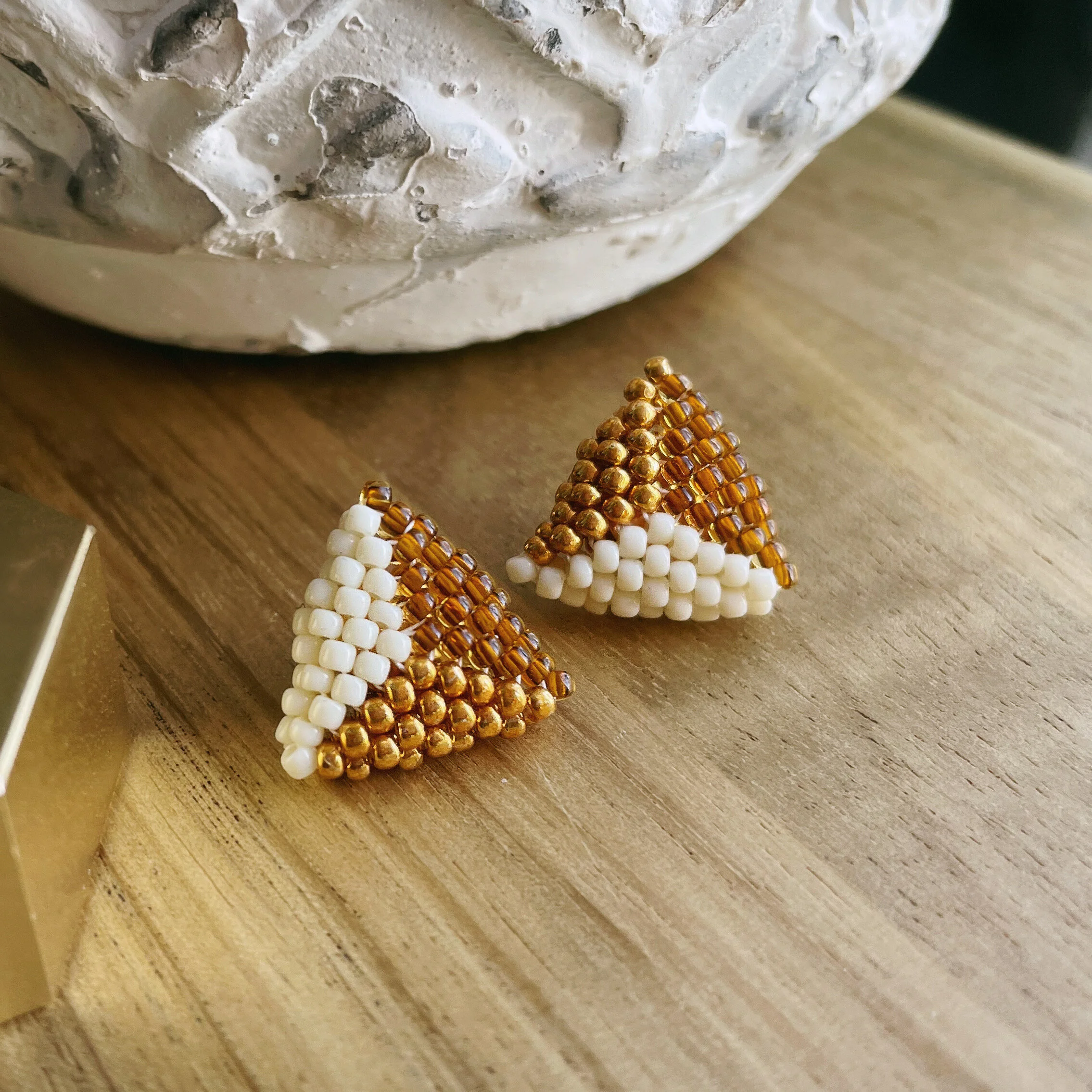 04AA5A07-BC81-4968-B2B2-1A5E6B984FE0