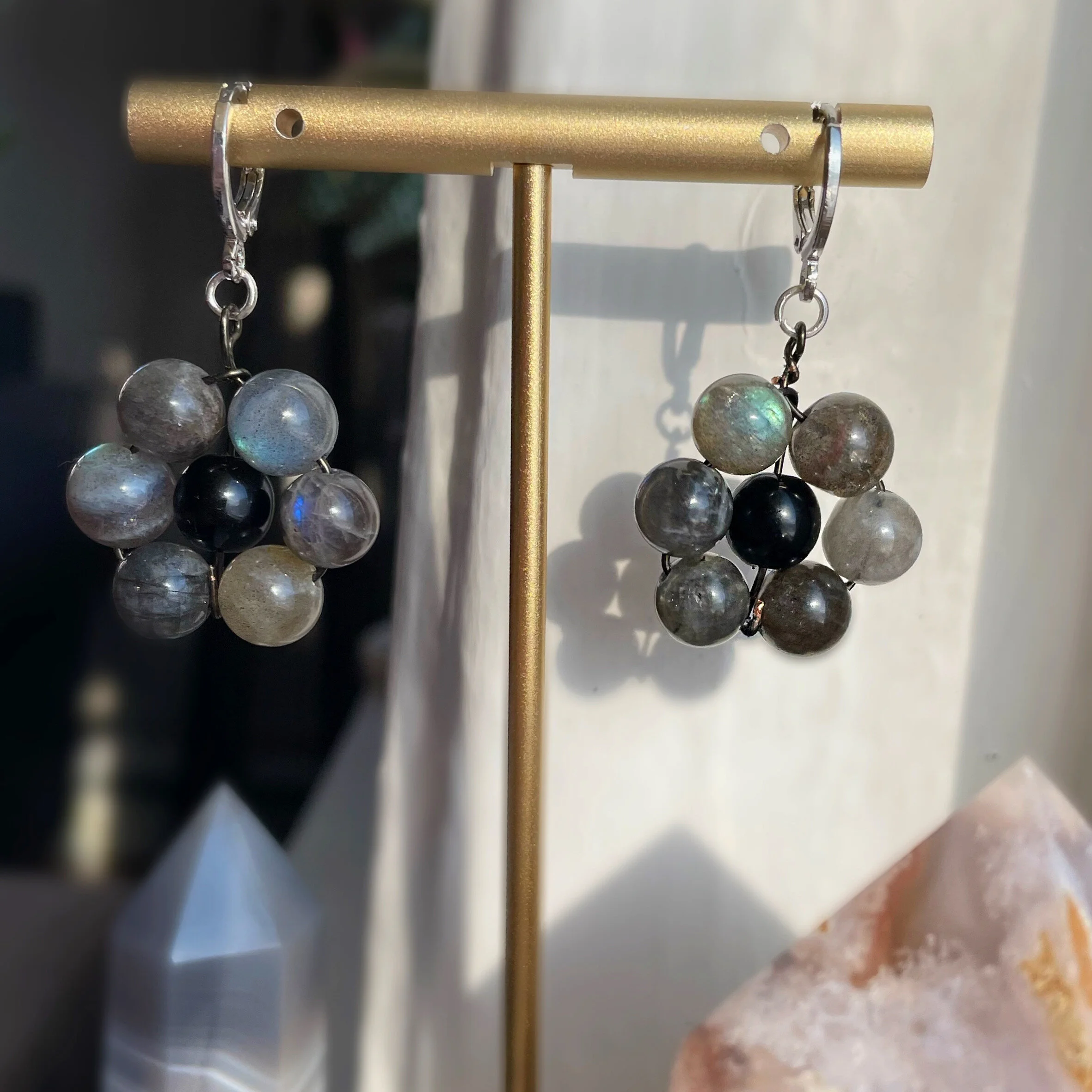 0A95CD1A-728C-41BD-AD9C-C54B601AC9D3