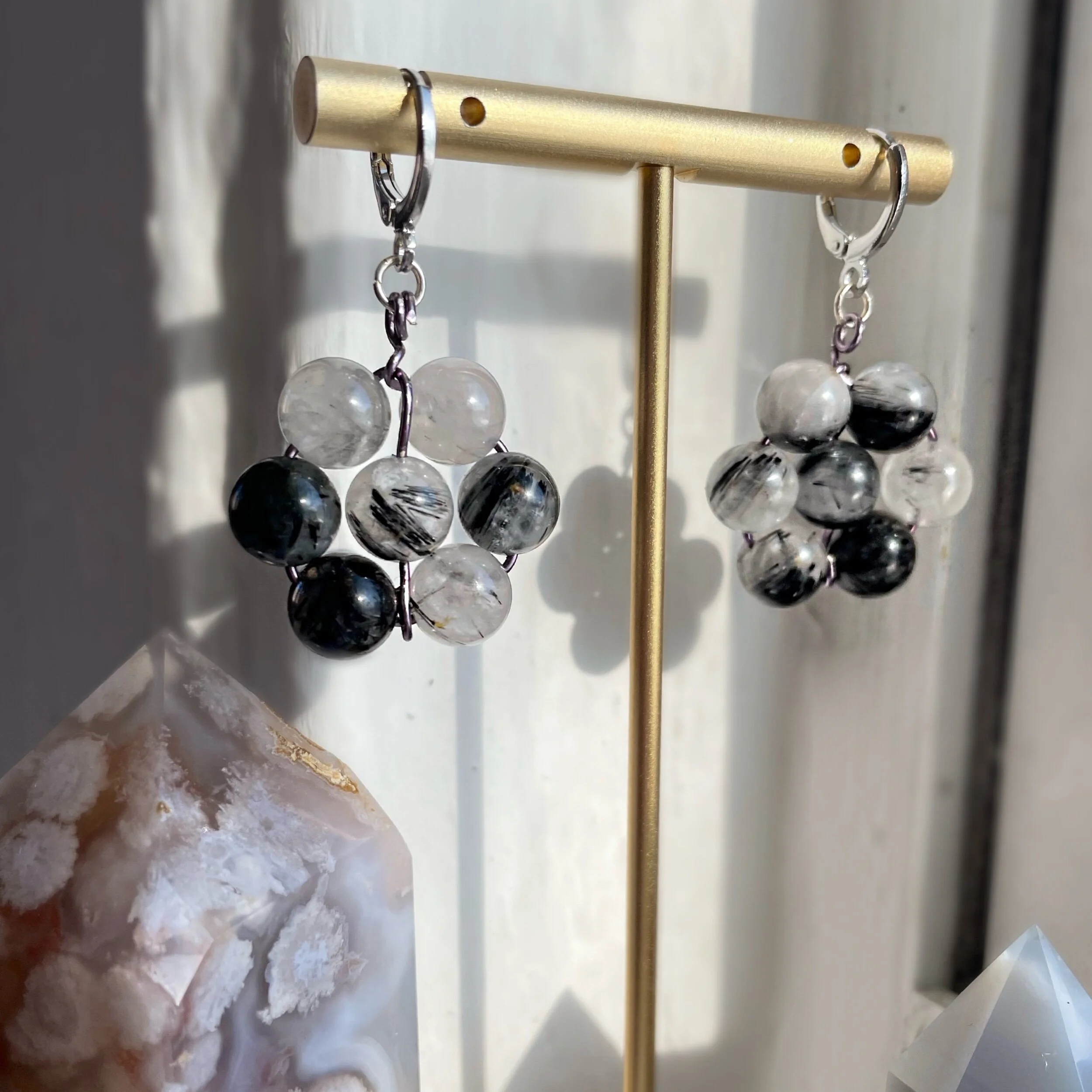 B83C5C94-2356-4CE2-BA94-FCF10DEEBB59