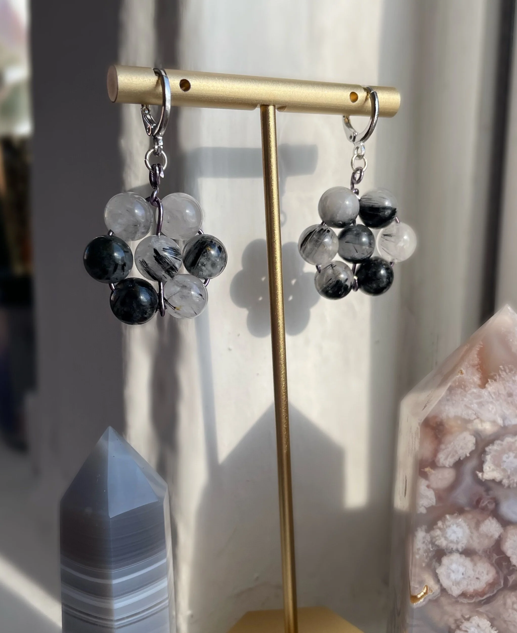 8753D32A-3CF2-4B4D-B5E5-DF65CCDB0869