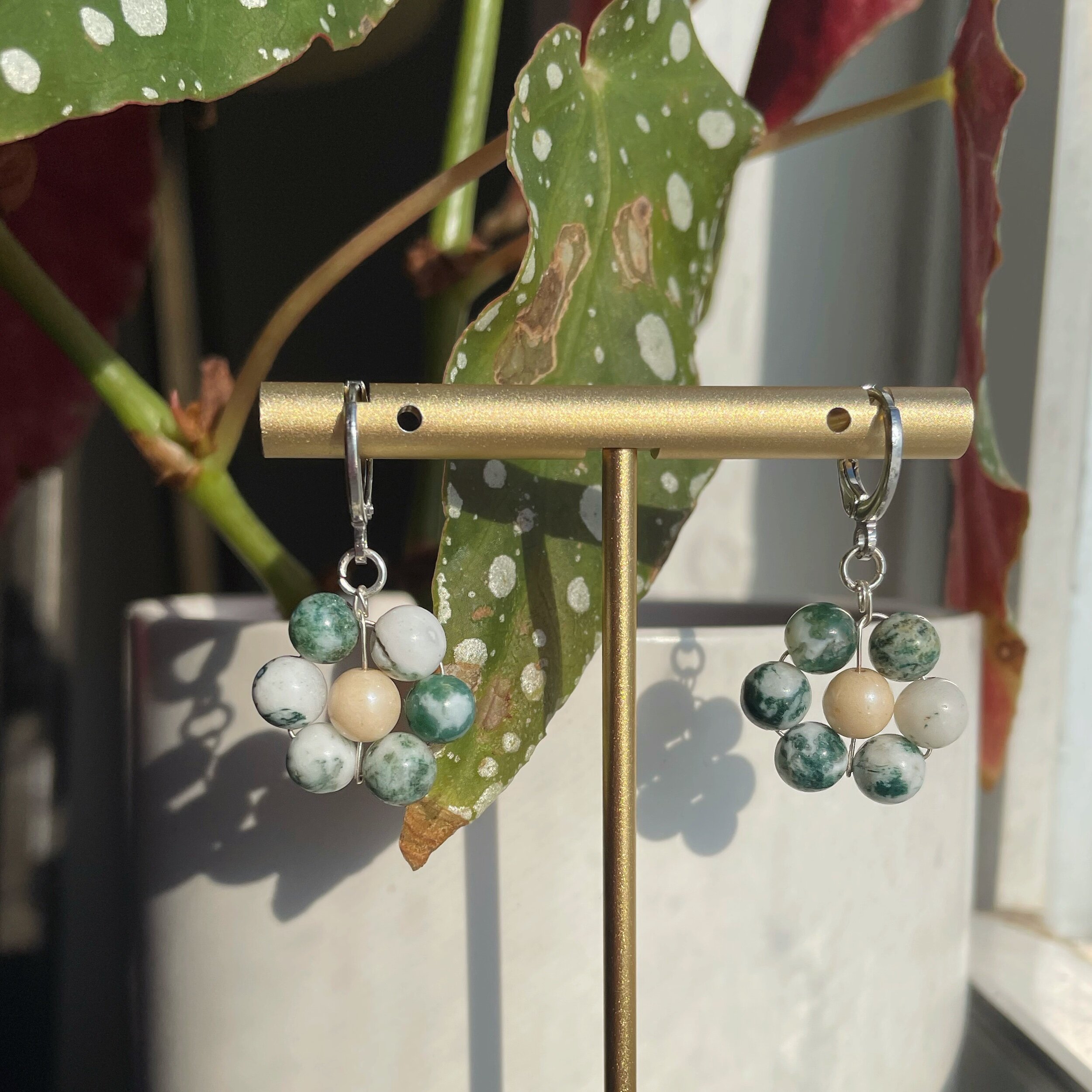 91ABCF40-9503-433E-B5D6-95FCEF1DAE6B