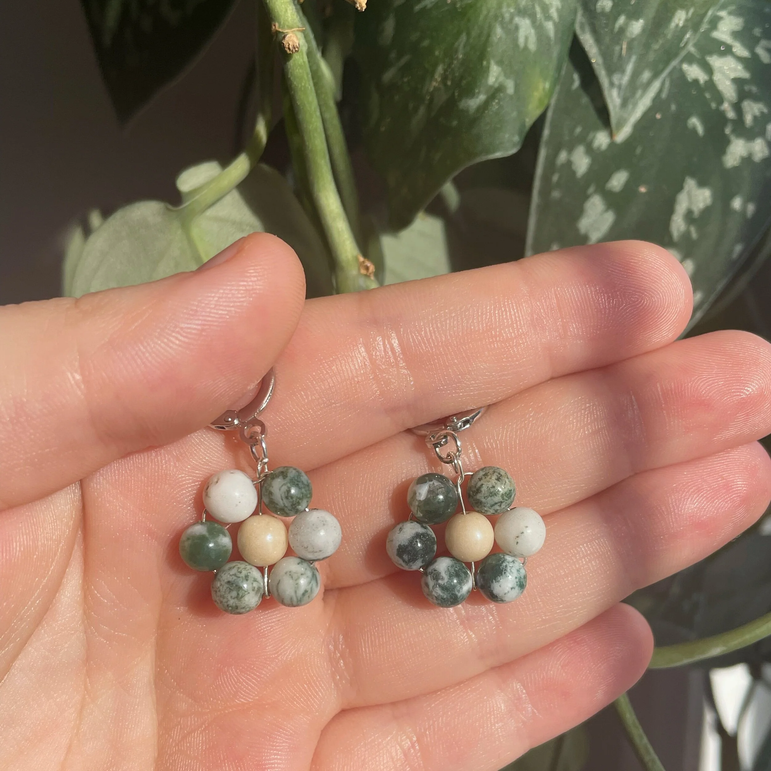 AE63729E-B2F9-4E2B-94AB-1653BE85E341