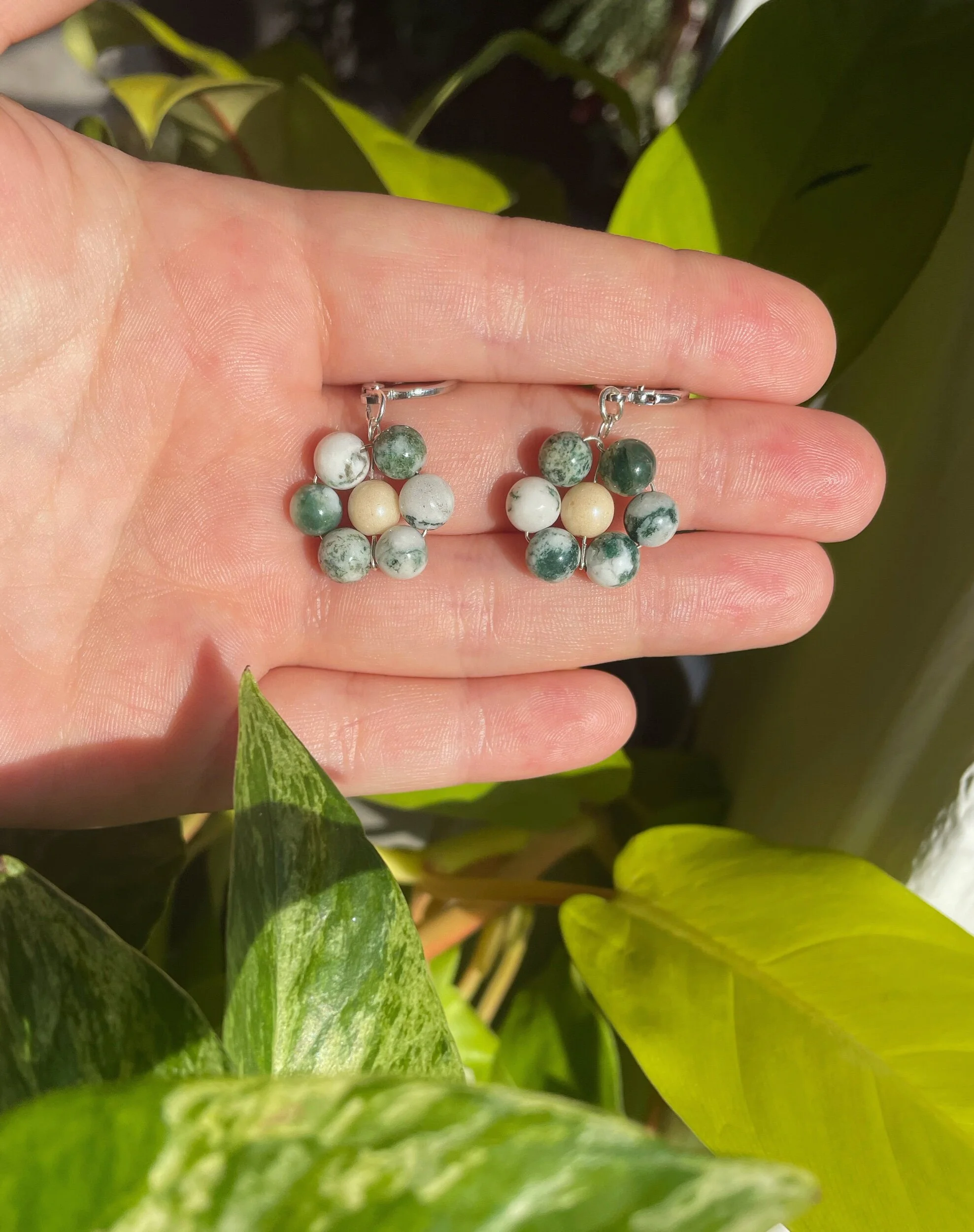 D98DA670-386A-4246-9090-4D359B8791C9