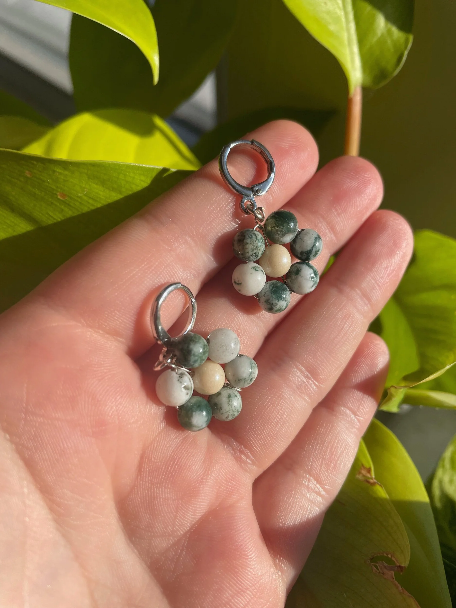 C8677107-4FBC-4D77-9F35-5ABCDED66932