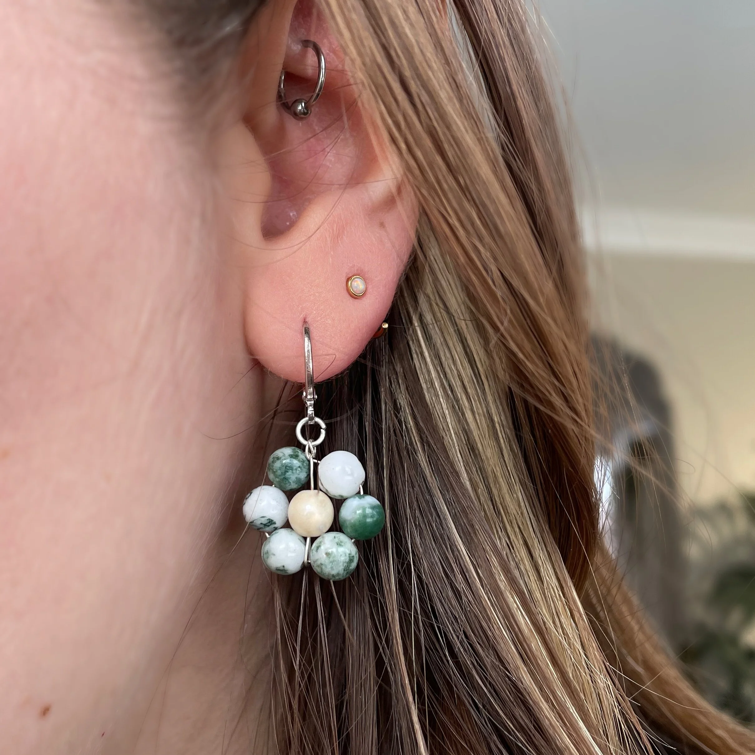 8762BF0C-2B07-45F4-AB5C-124B9E961597