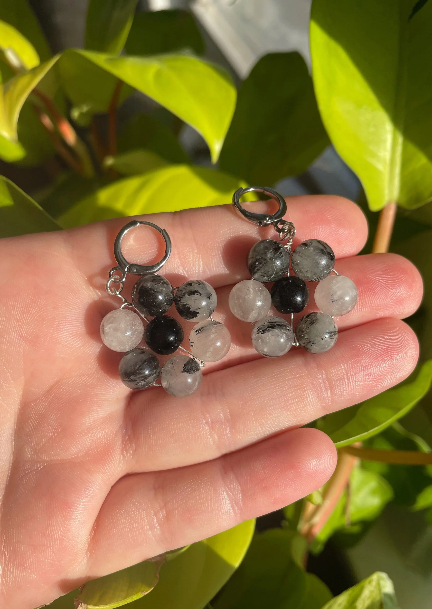 388D9883-47FA-4AA4-A66E-E784963CD9CA