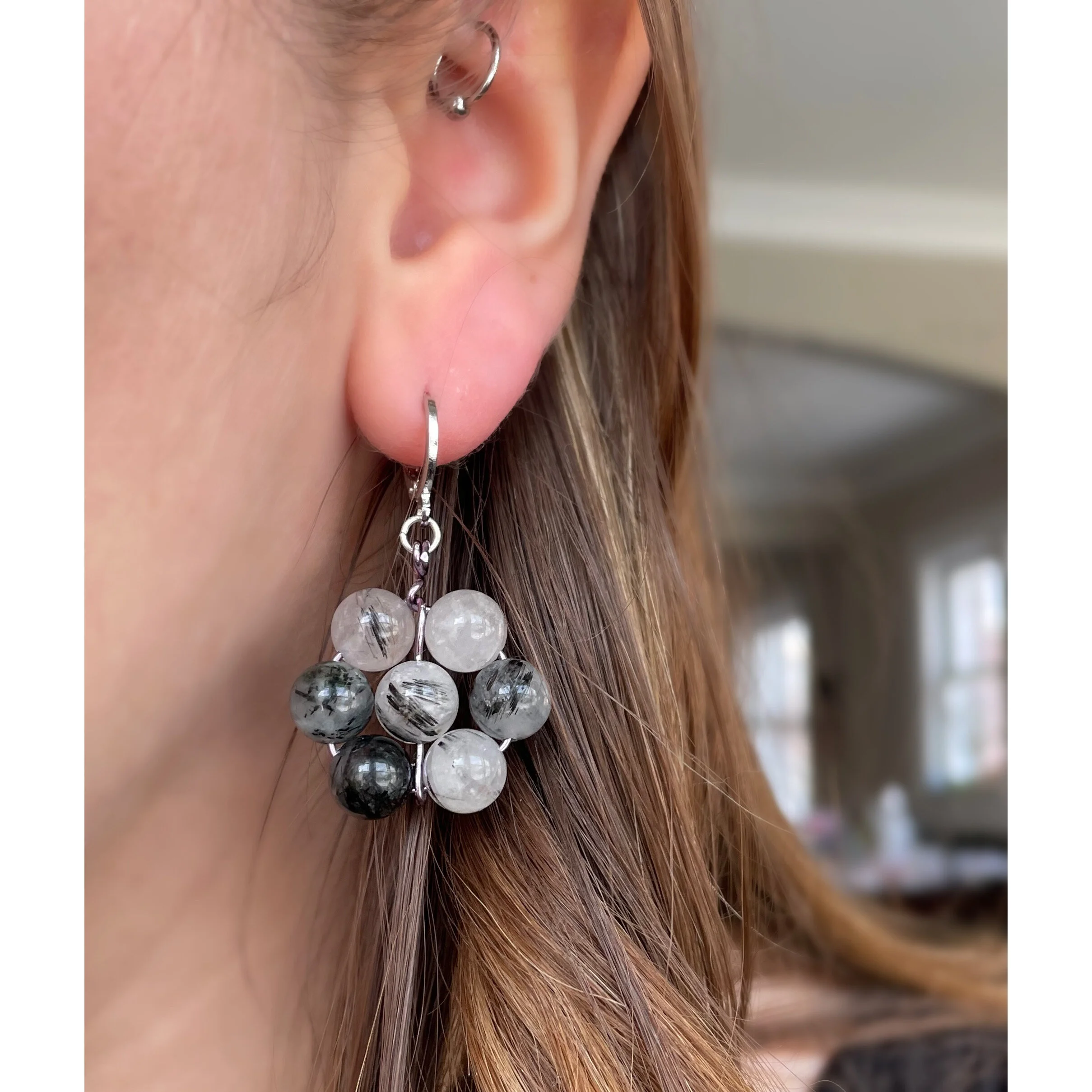 F7846369-1B9B-4336-9CBE-73CDD62BDDBB