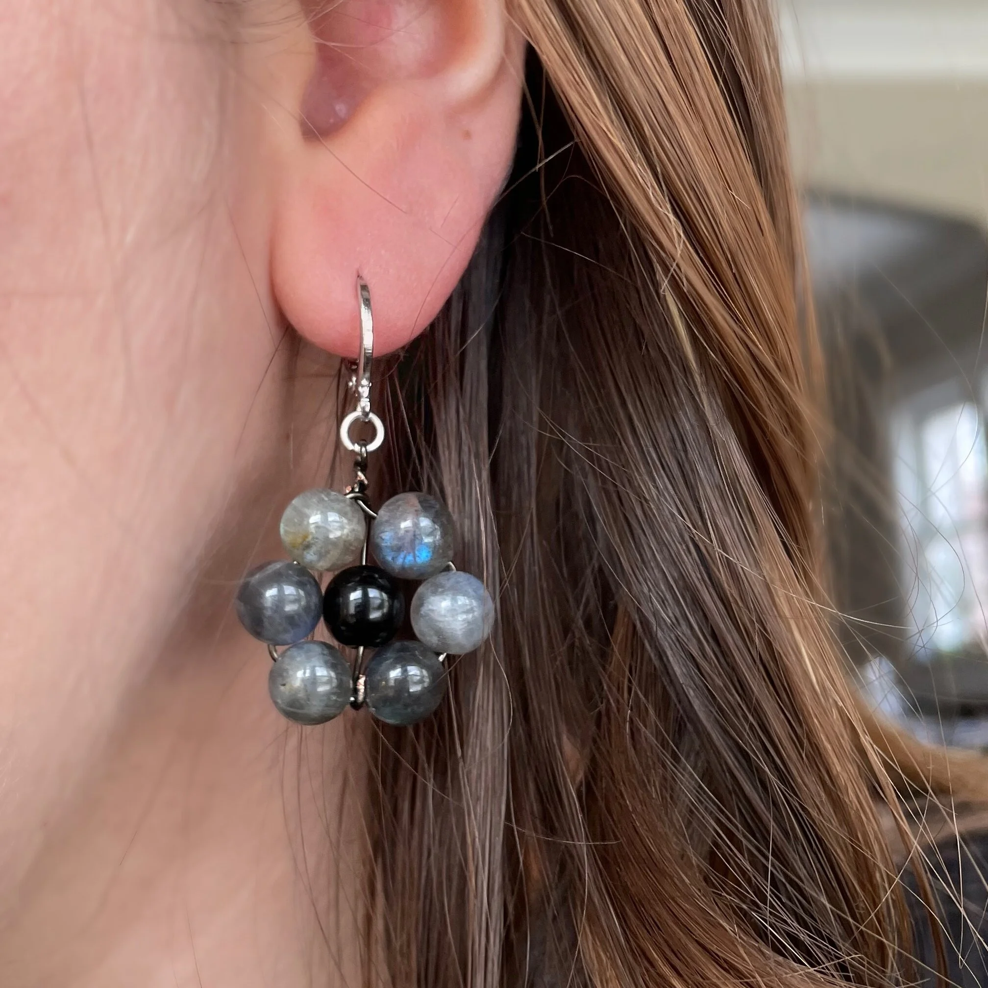 07AA9E02-B225-416B-A762-F04EA21BF742