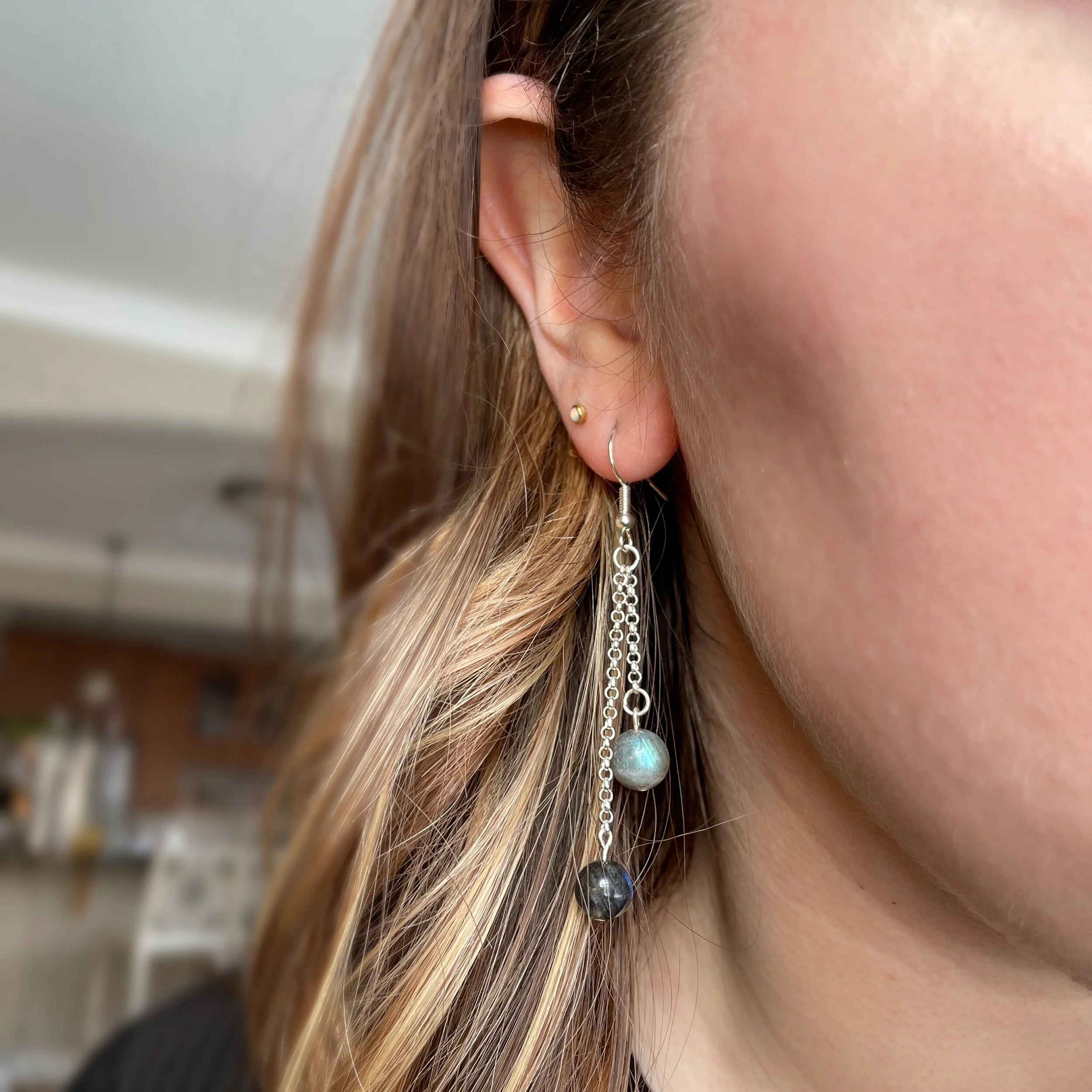 07F0E20E-4AFA-46C5-AA78-59858E88F927