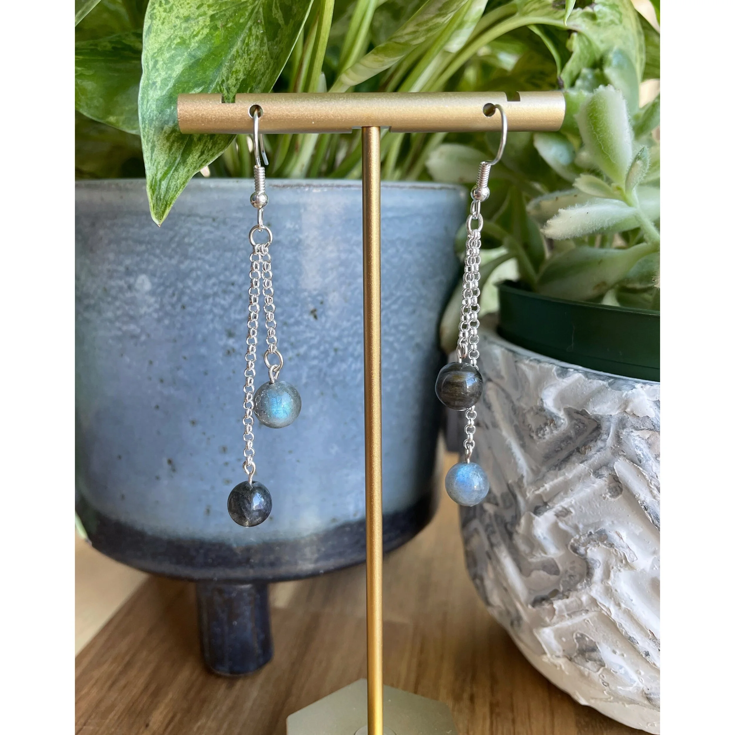 6A2913CB-F9F1-4E6D-9E99-B31BB060990B