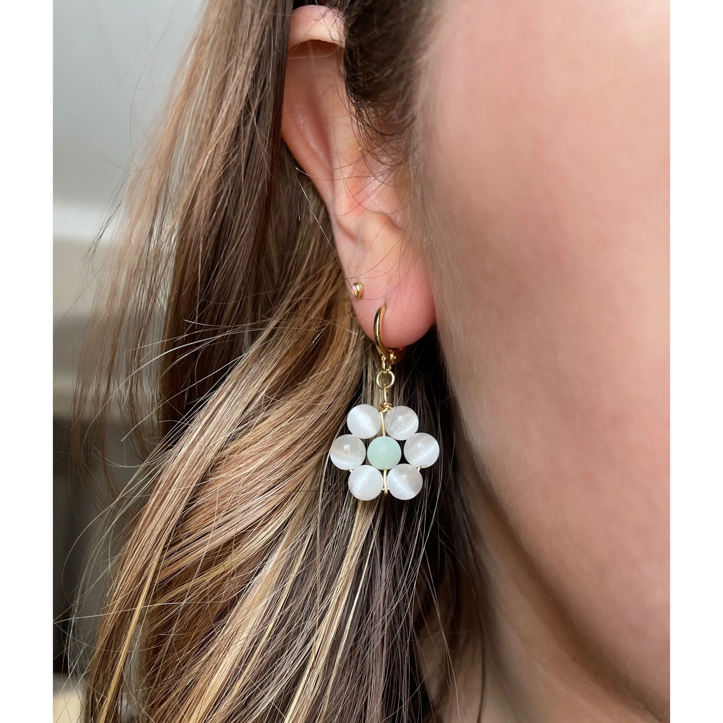 A1F2FB37-1E94-4D80-B3A9-34F9A67449F5